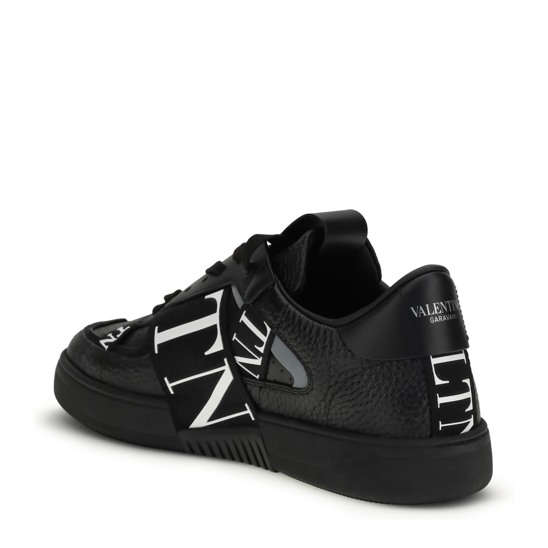 MAYFEYR - Valentino - Low-Top Sneakers - 9Y2S0C58WRQ