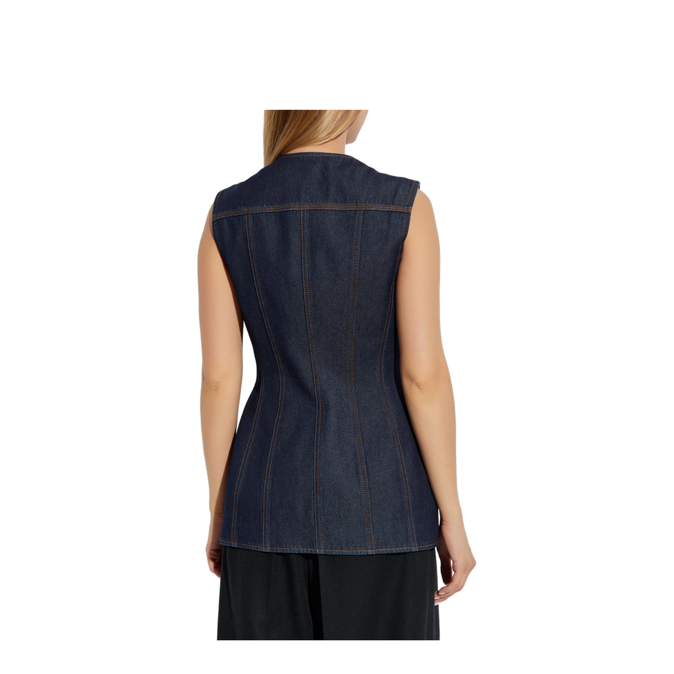 Women's Vest