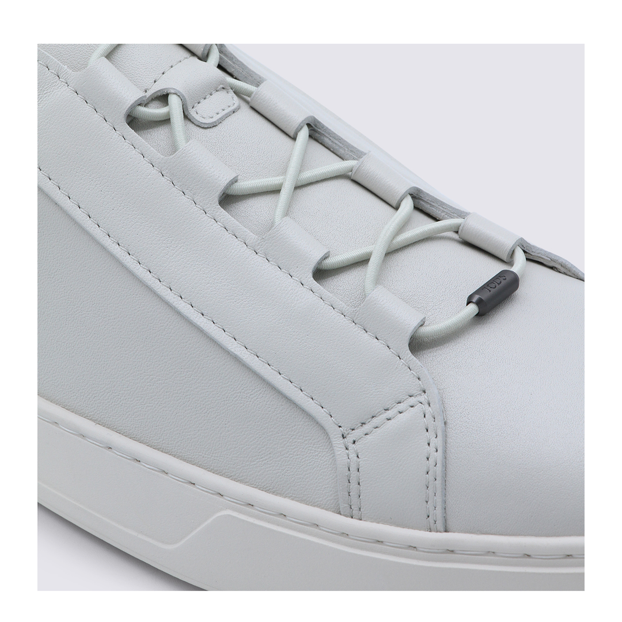 Sneakers White