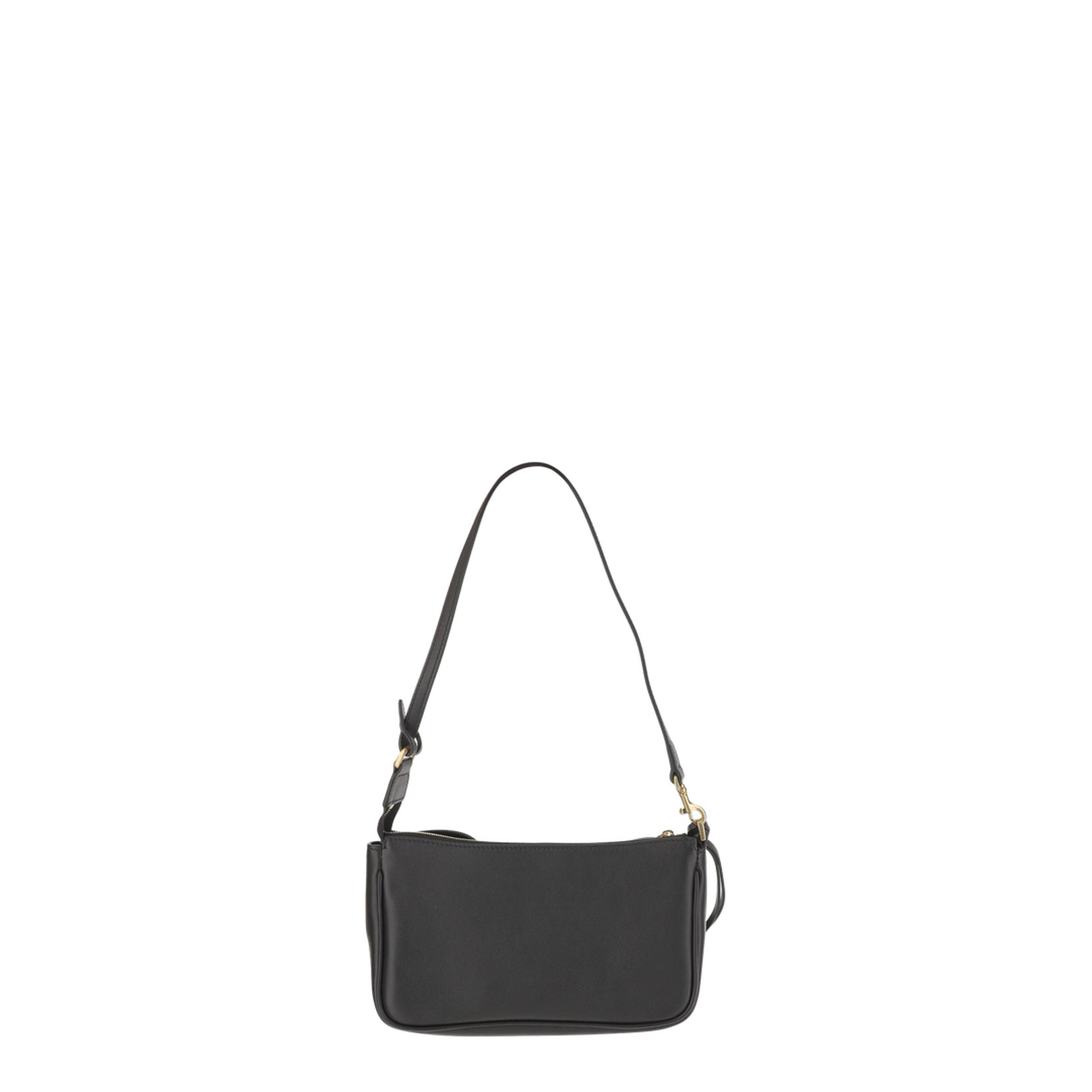 Rodeo Sling Pochette