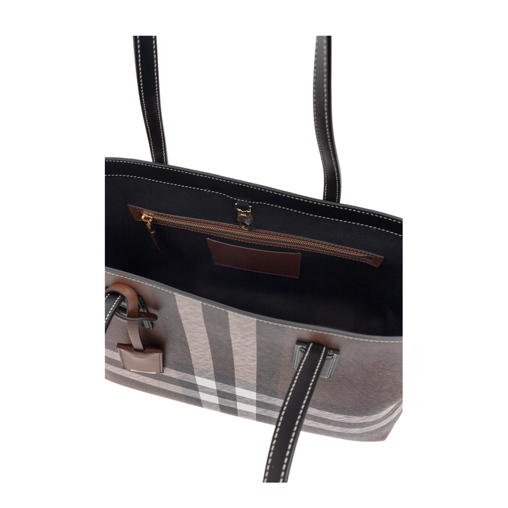 Shopper Bag