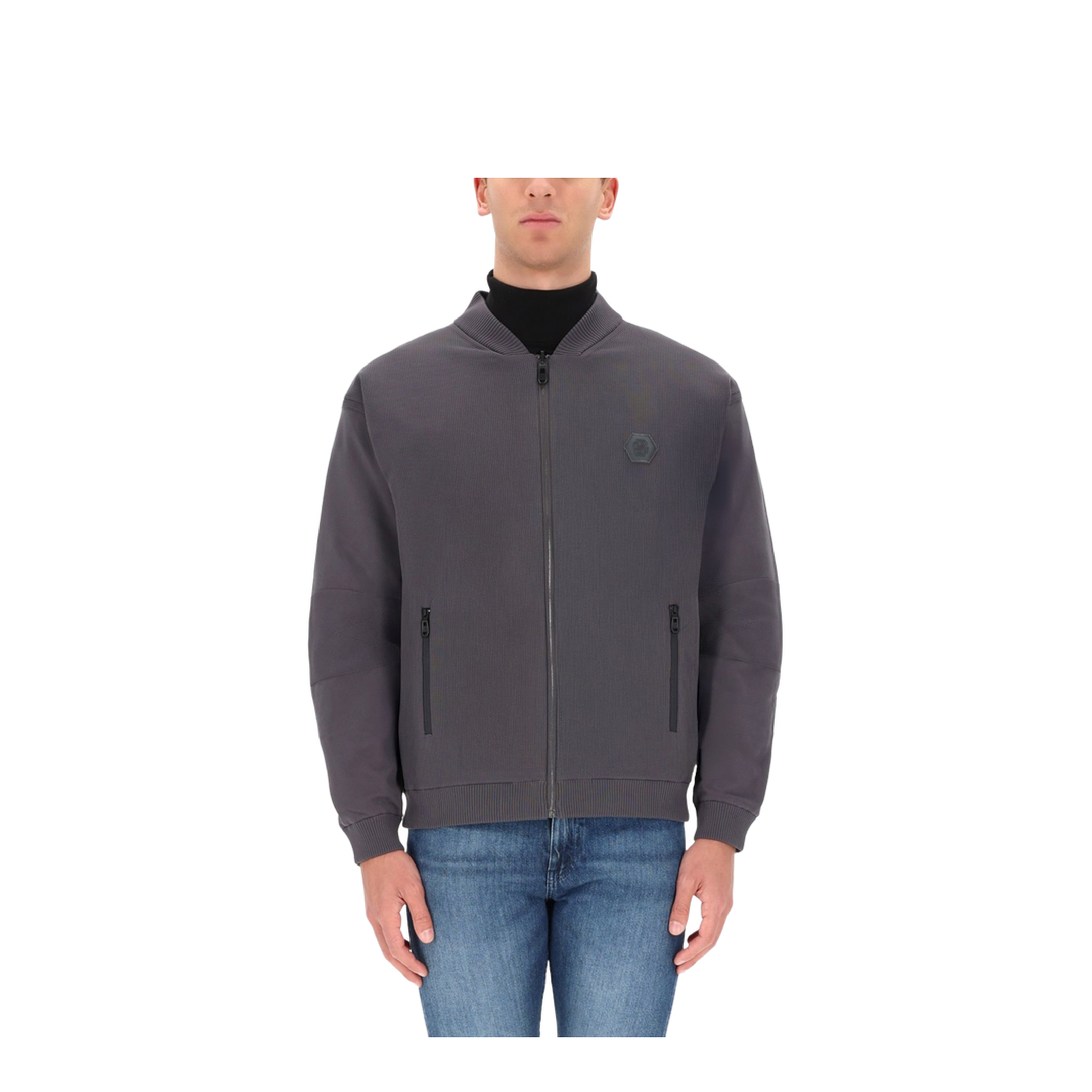 Future Hy Sweatshirt