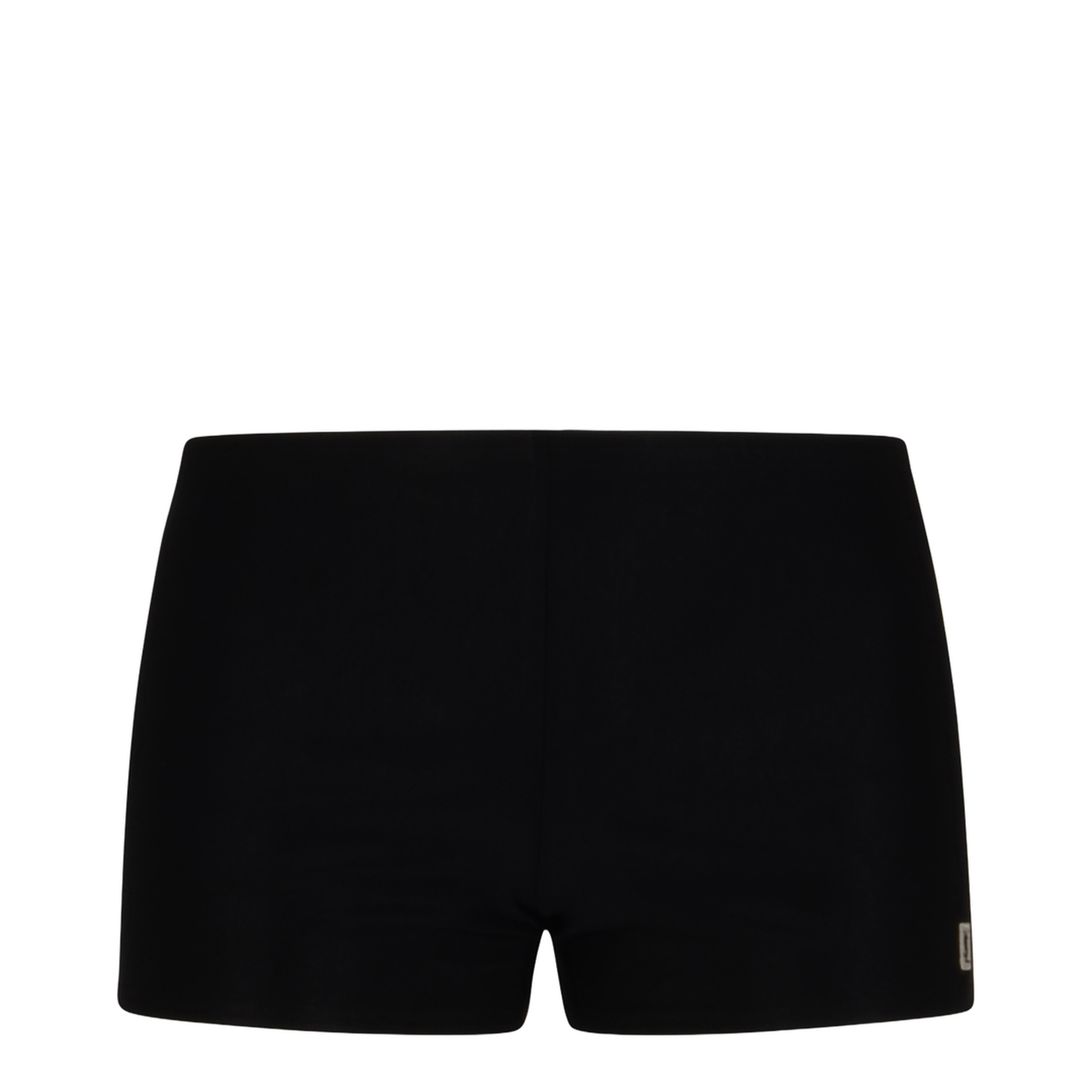 MAYFEYR - Saint Laurent - Swim Shorts With Pa - 858311Y38CB1004