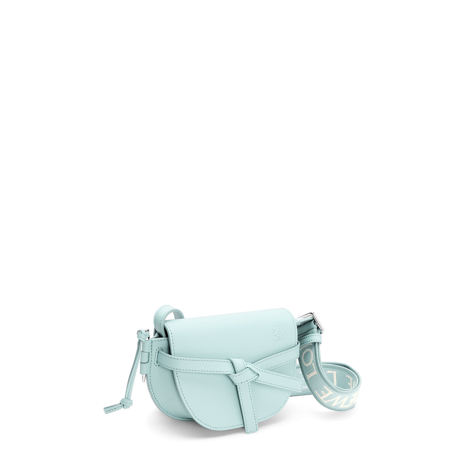 Women's Messenger Bag