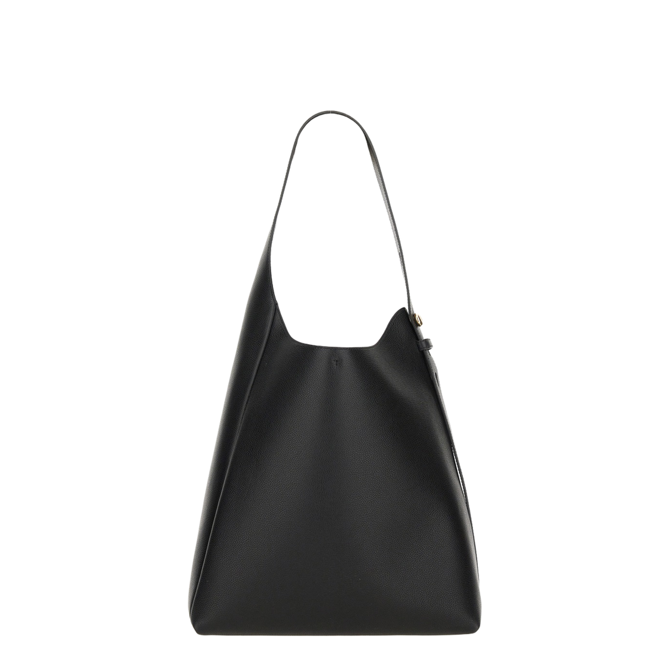 Romy Hobo Bag