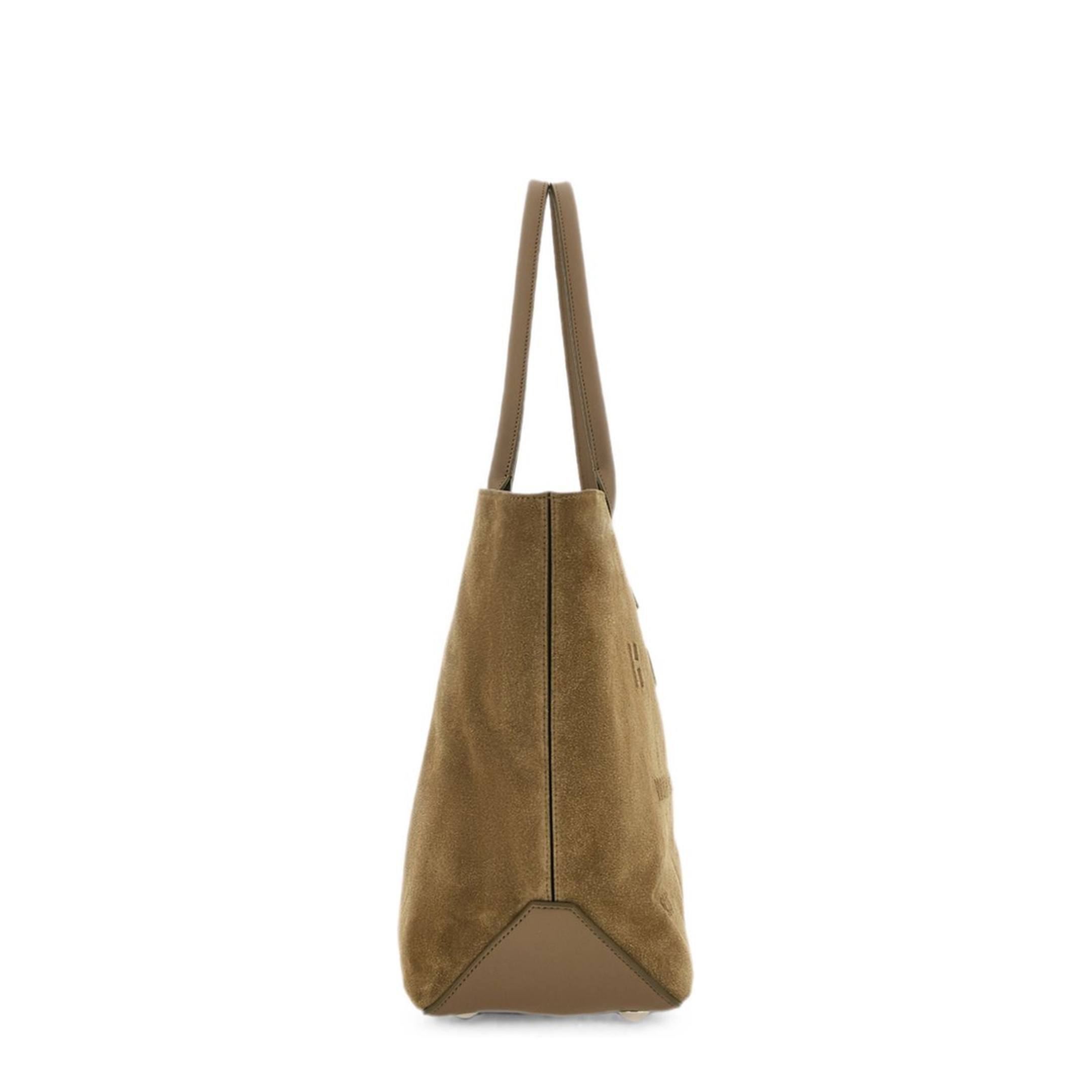 MAYFEYR - Unknown - Brown Bag - KBW01TA3300UGMC414
