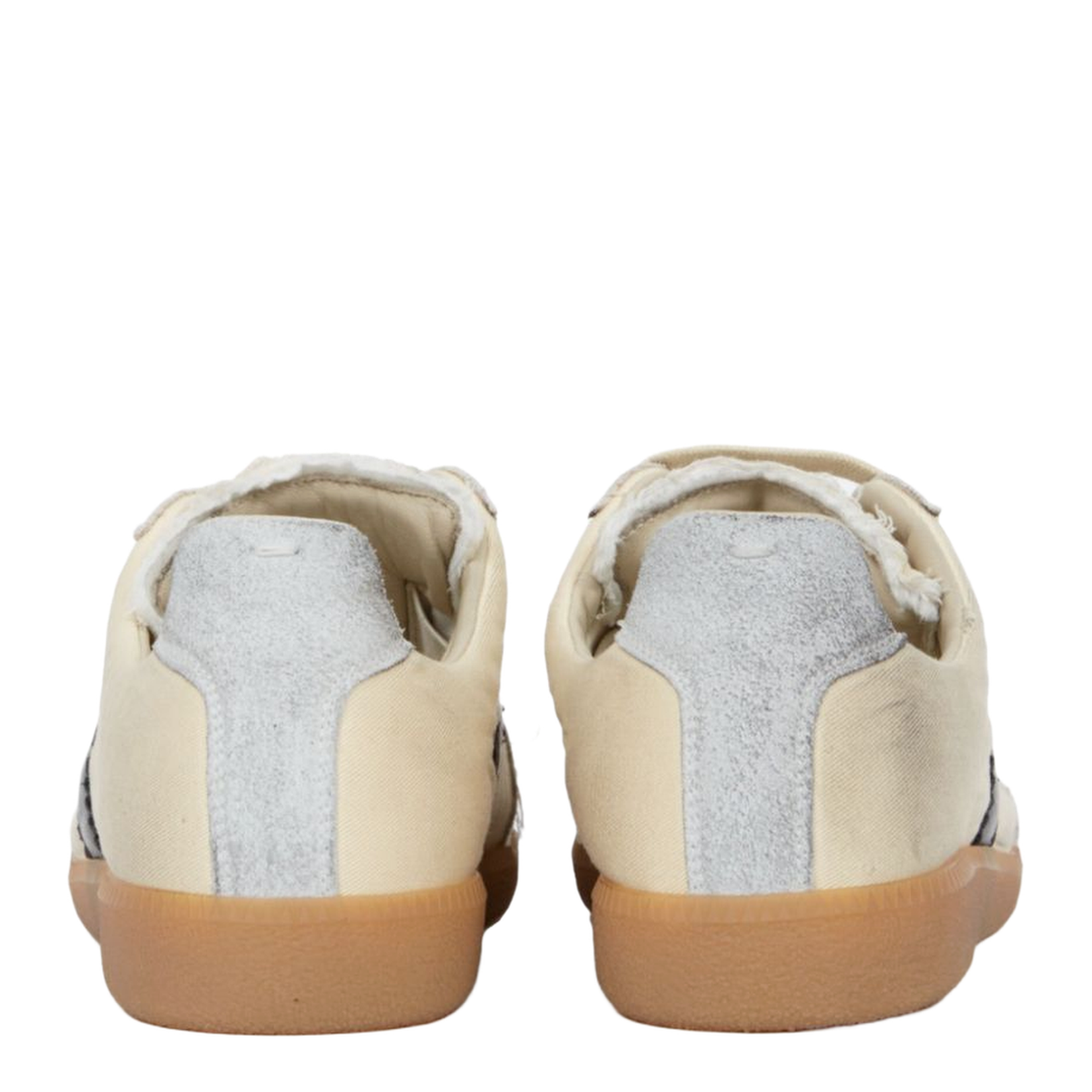 Replica Sneaker