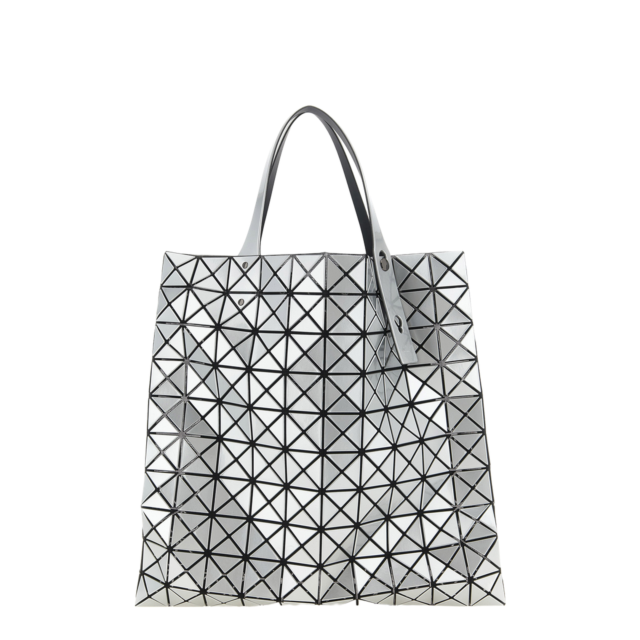 Prism Shopping Bag
