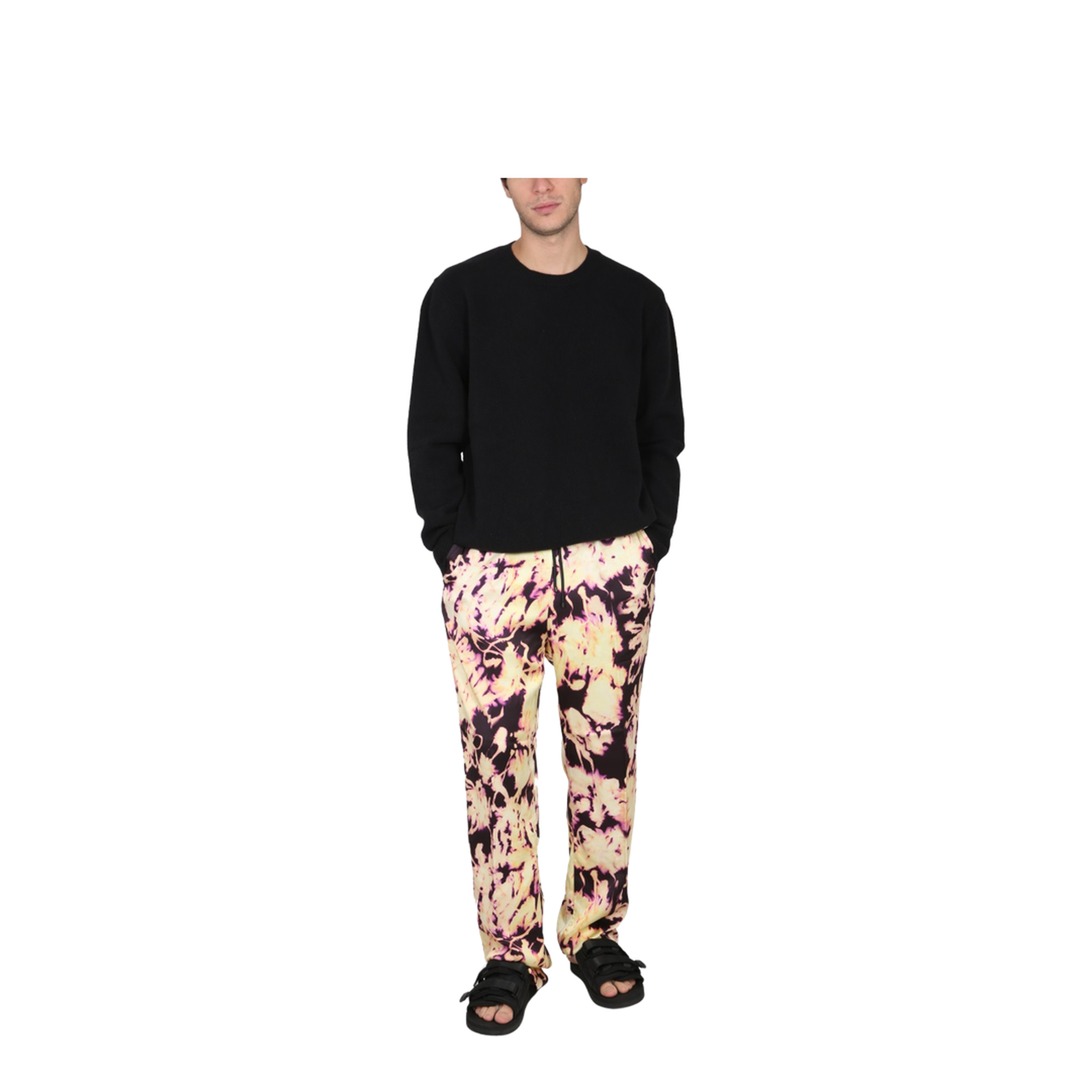 Palace Pants