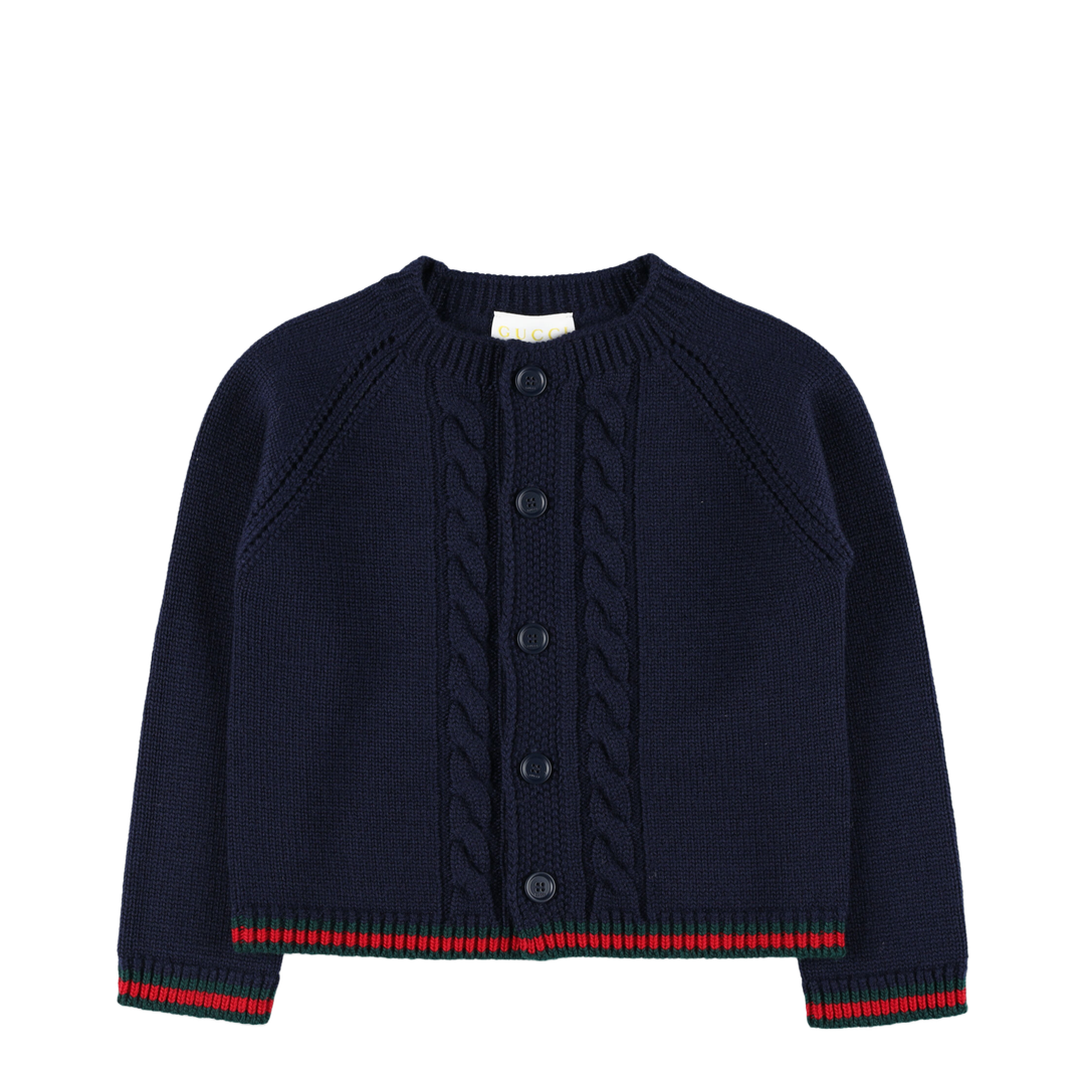 Sweaters Blue