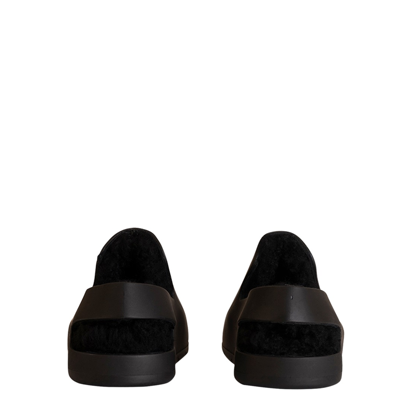 Puddle Sandal