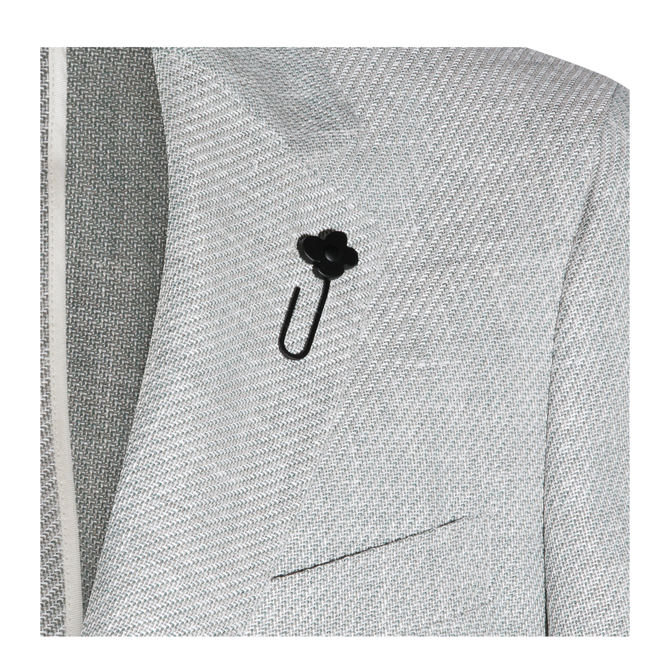 MAYFEYR - Lardini - Jackets - CN6202EIF66507510