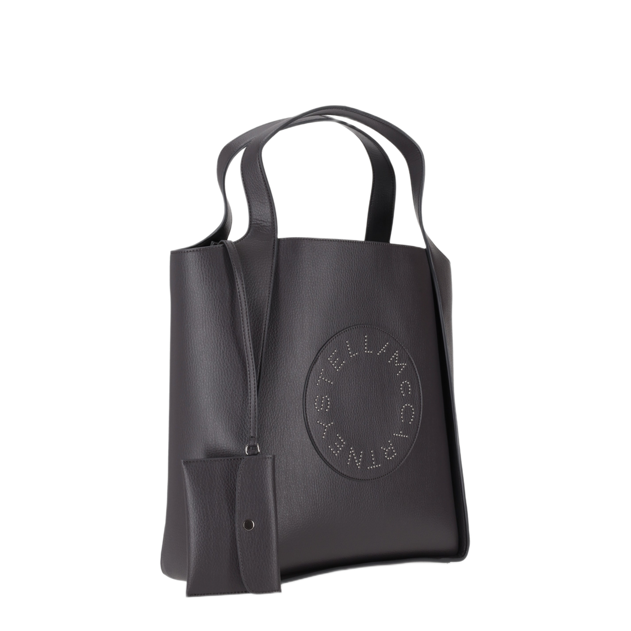 MAYFEYR - Stella Mccartney - Tote Bags Logo - 7B0031WP05631164