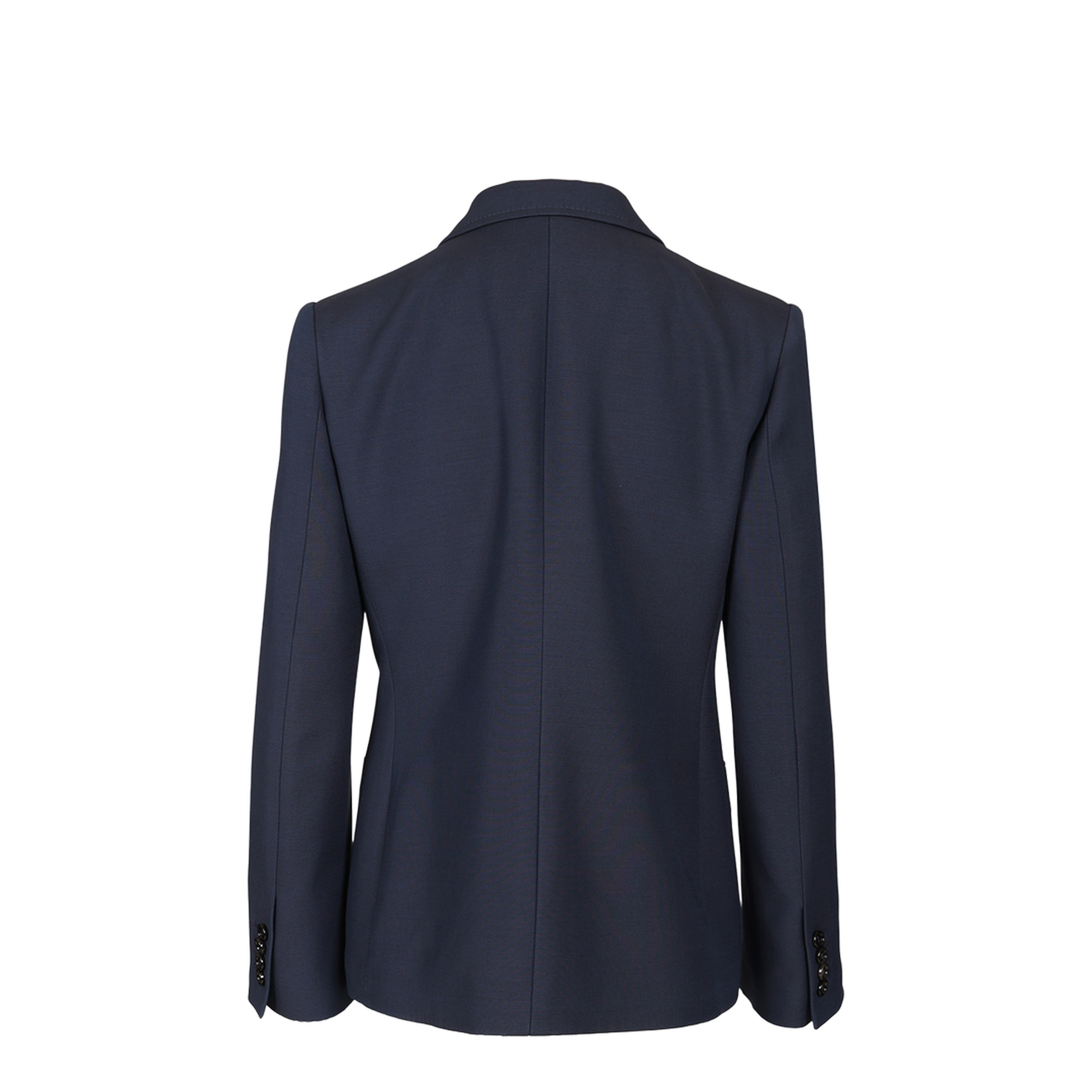 Women's Jackets & Vests