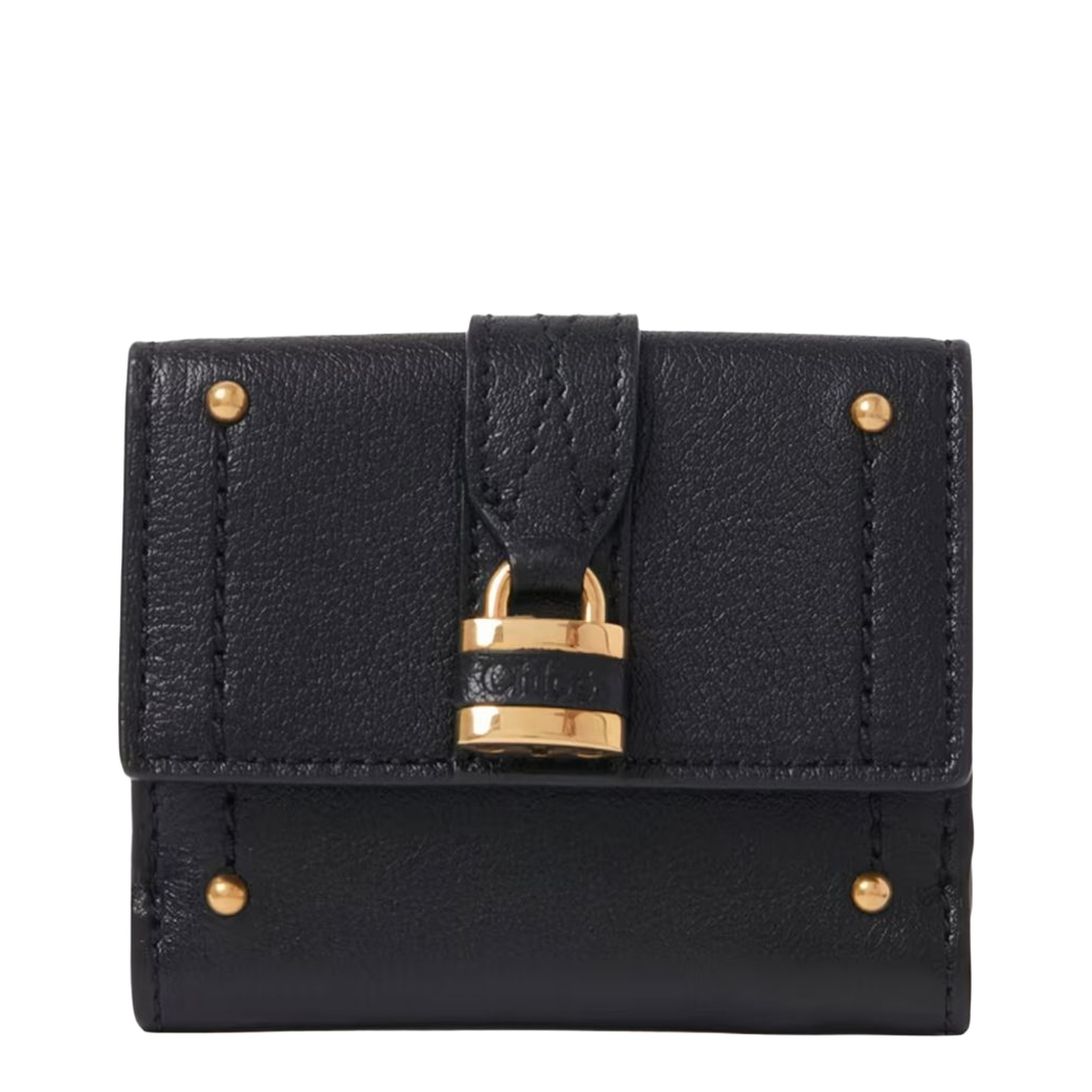 Wallets Black