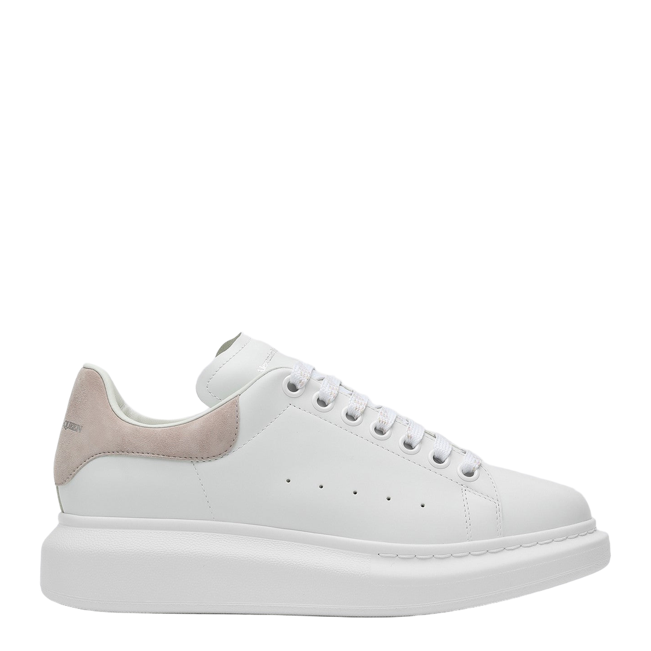 Sneakers Pink