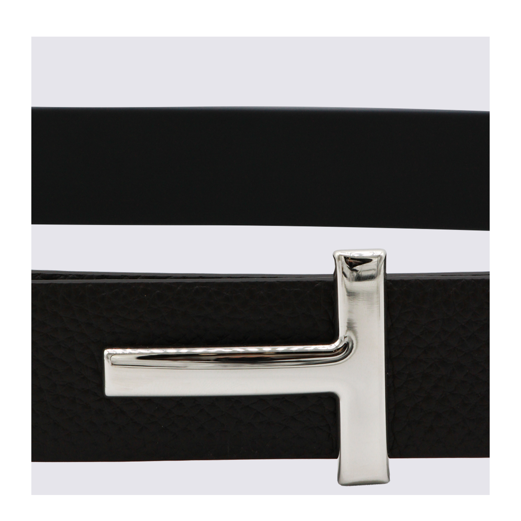 MAYFEYR - Tom Ford - Belts - TB224LCL236SENB
