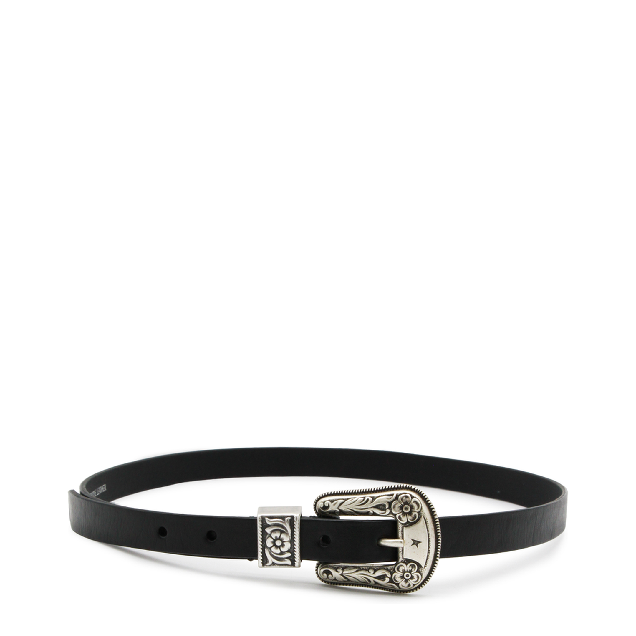 MAYFEYR - Golden Goose - Belts - GWA00402A00013390100