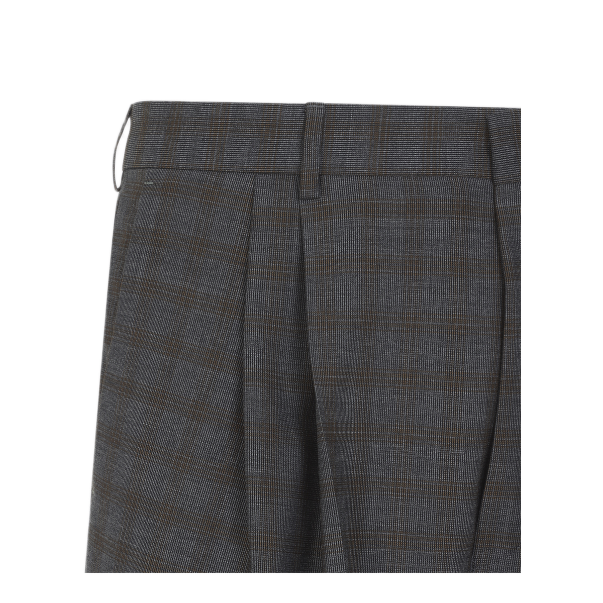 MAYFEYR - Dries Van Noten - Panrom Pants - 2620209004264703