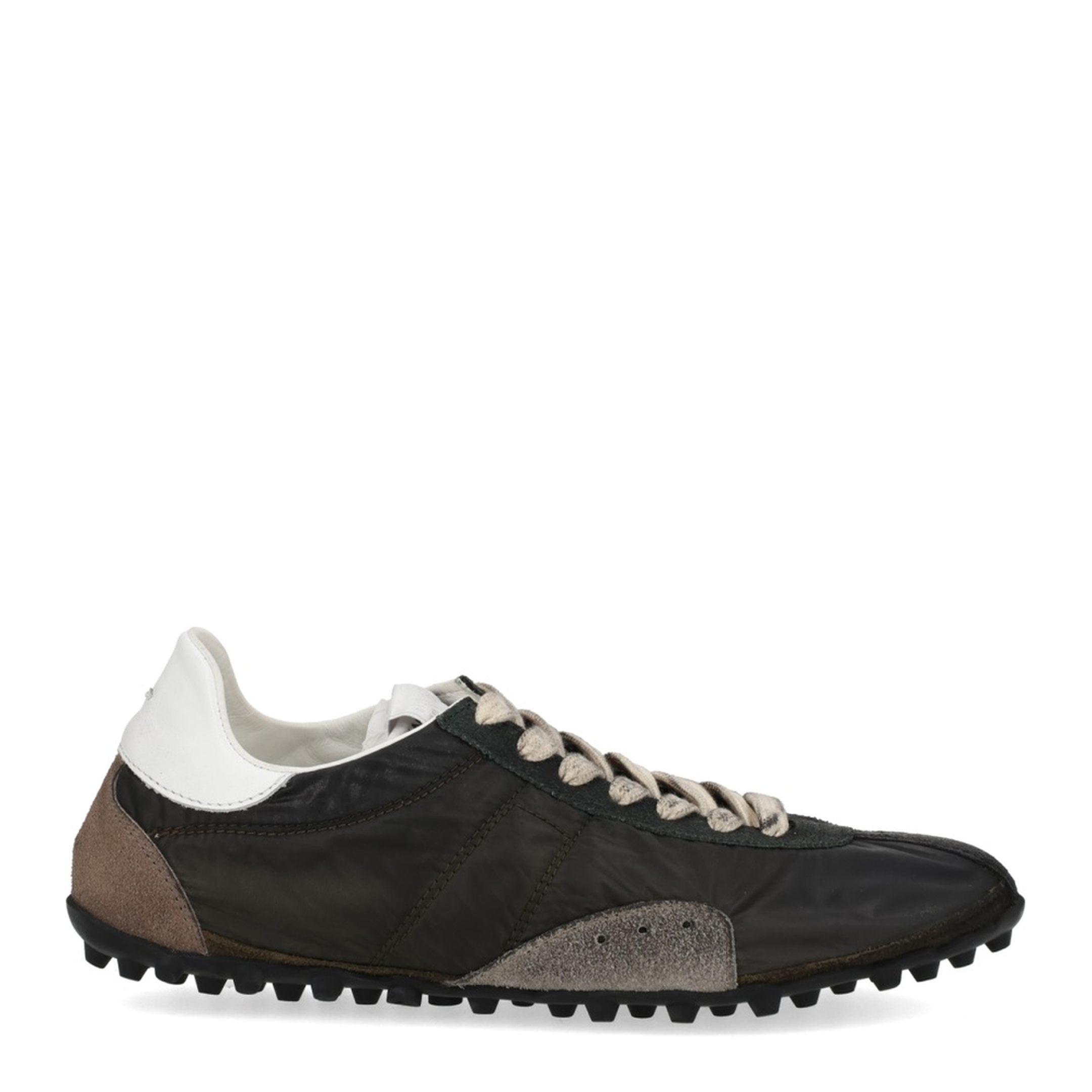 Sprinters Sneaker