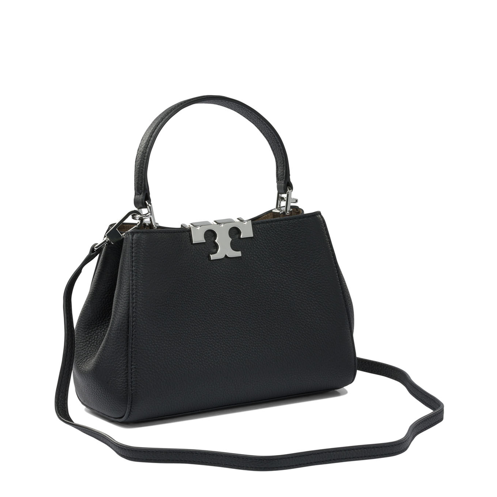 Clothing, Dresses, Designer Shoes, Handbags, Accessories