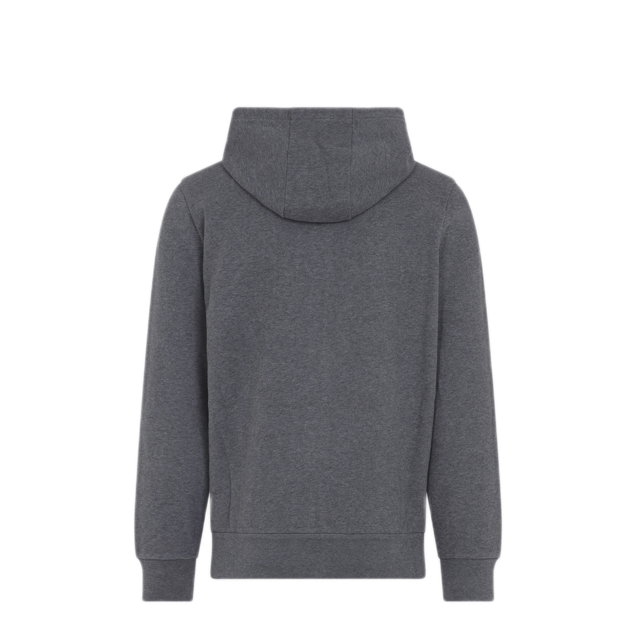 MAYFEYR - Moncler - Zip Up Sweatshirt - L20918G0000289AUJ989