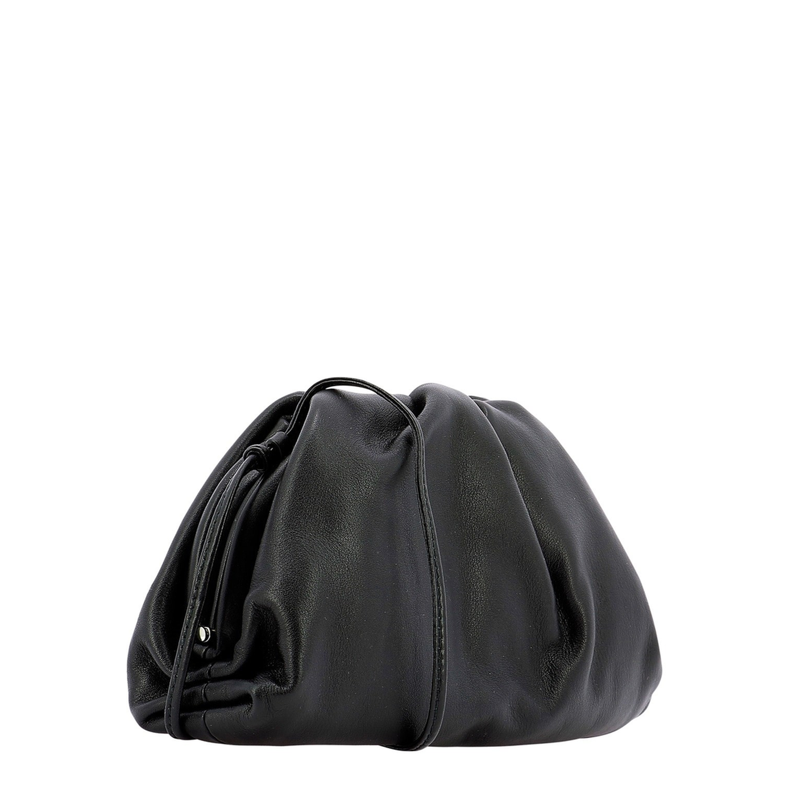 Mini The Pouch Crossbody Bag