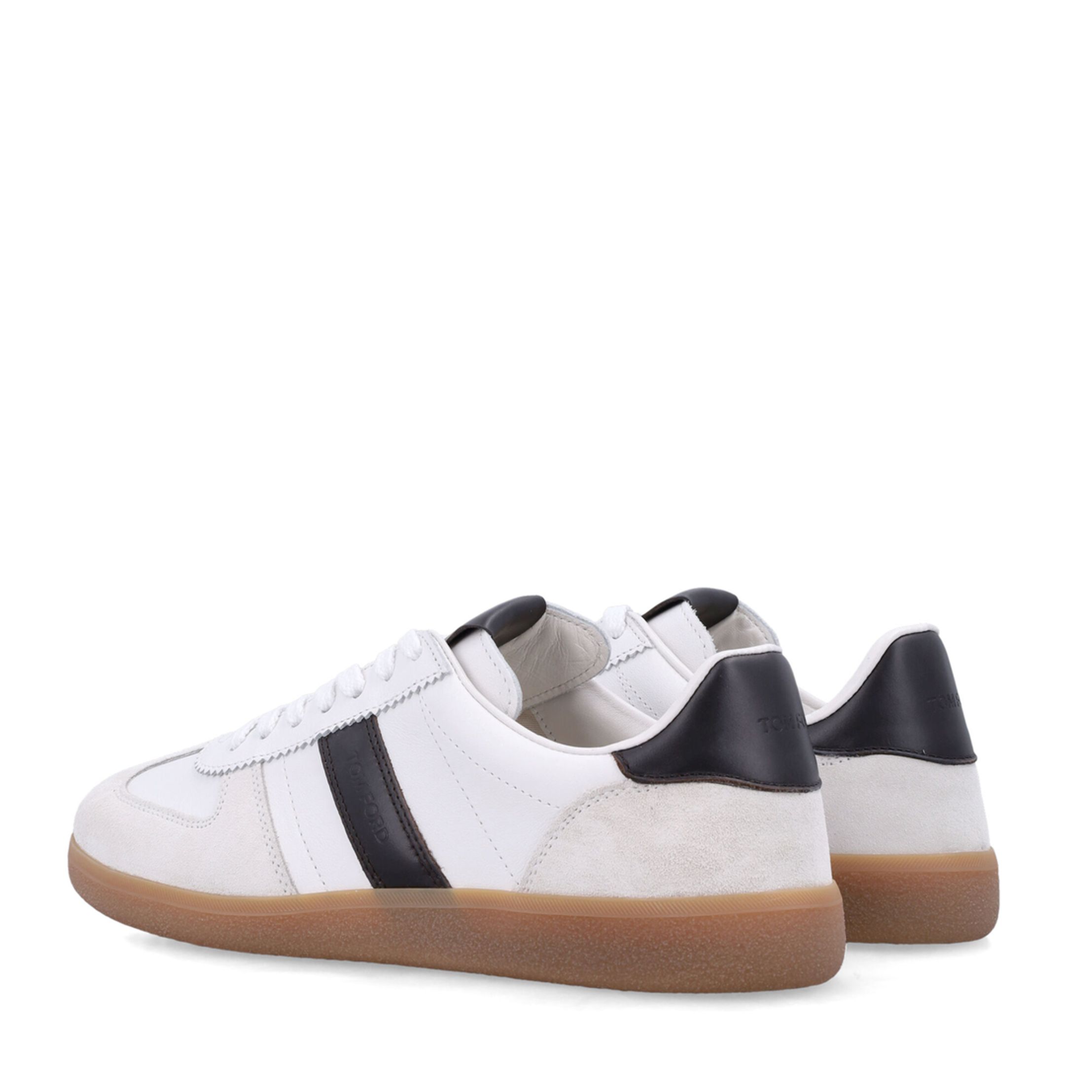 Archer Sneaker