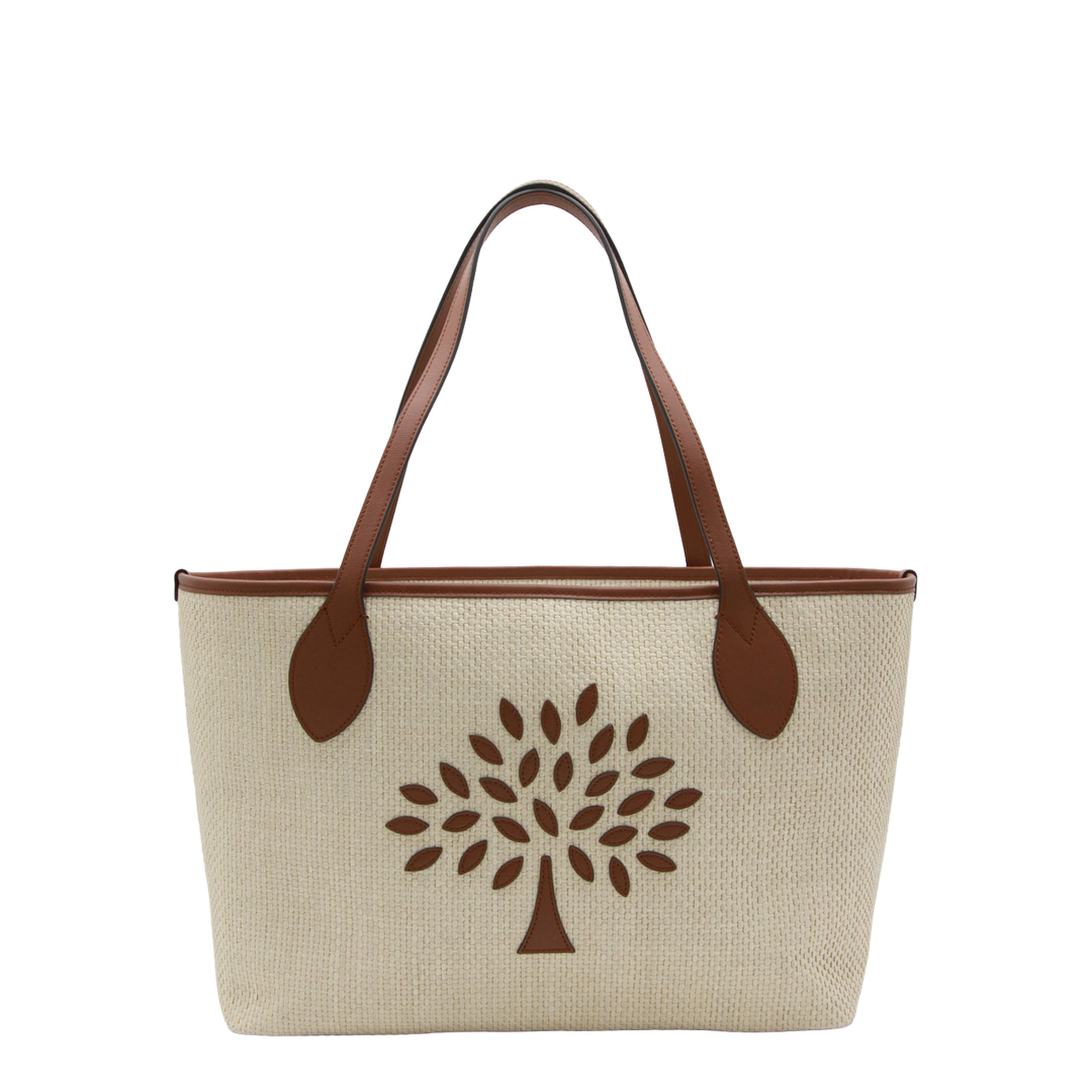 MAYFEYR - Mulberry - Bags.. - HH0135000H709H709