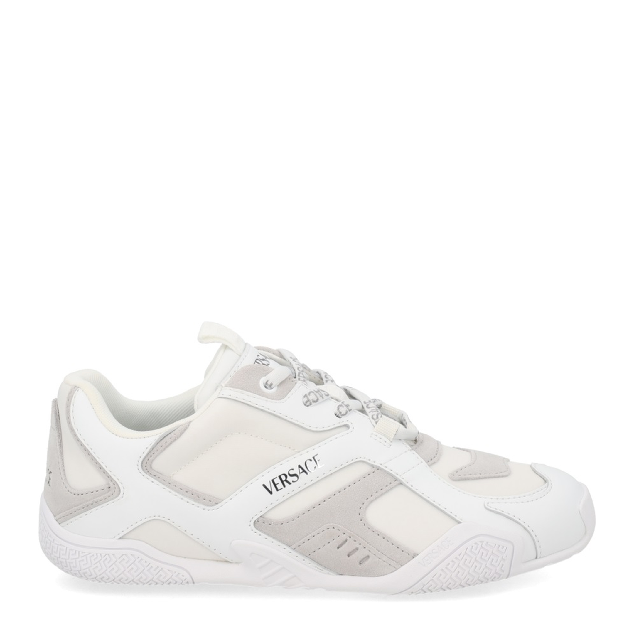 Galaxia Sneakers