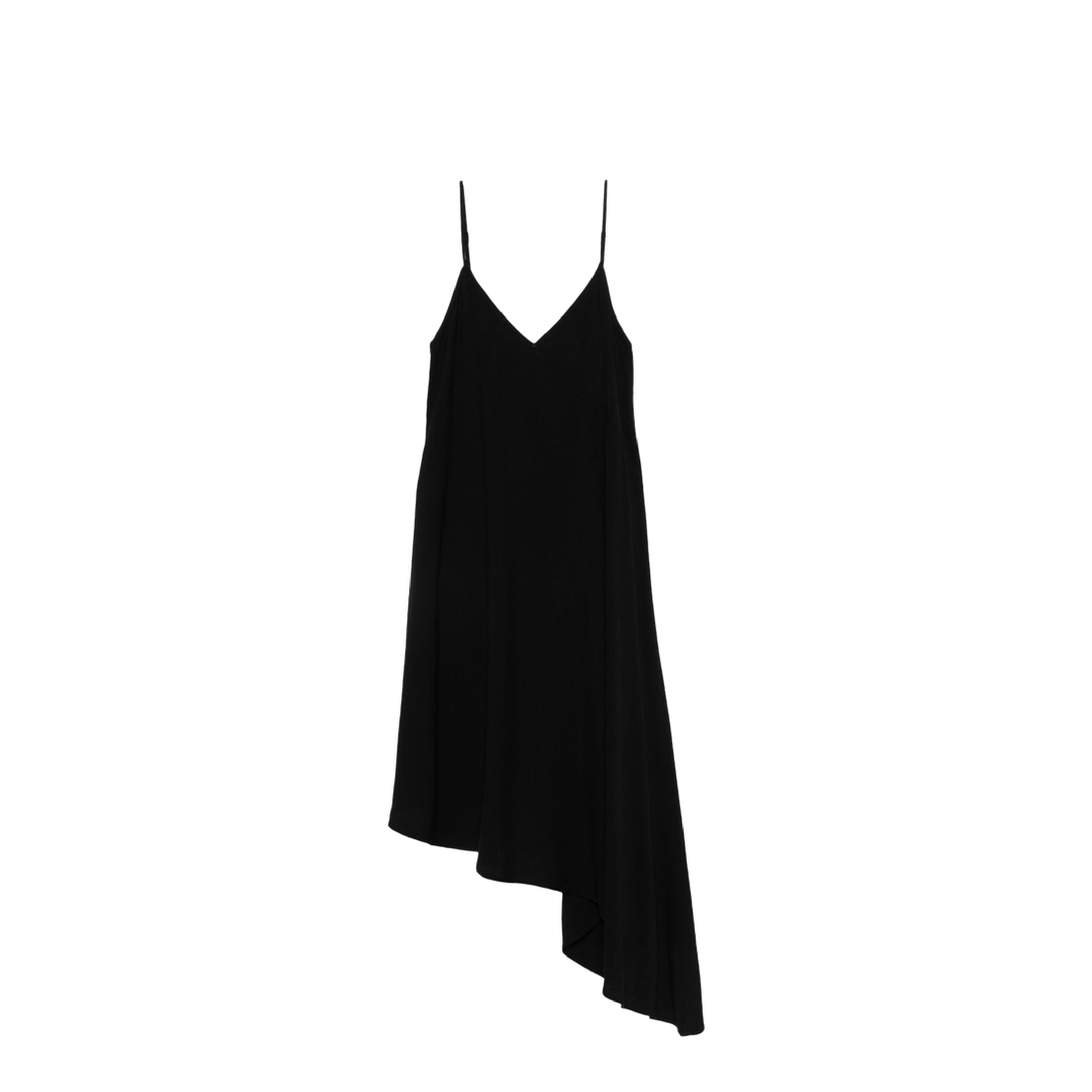 Dresses Black