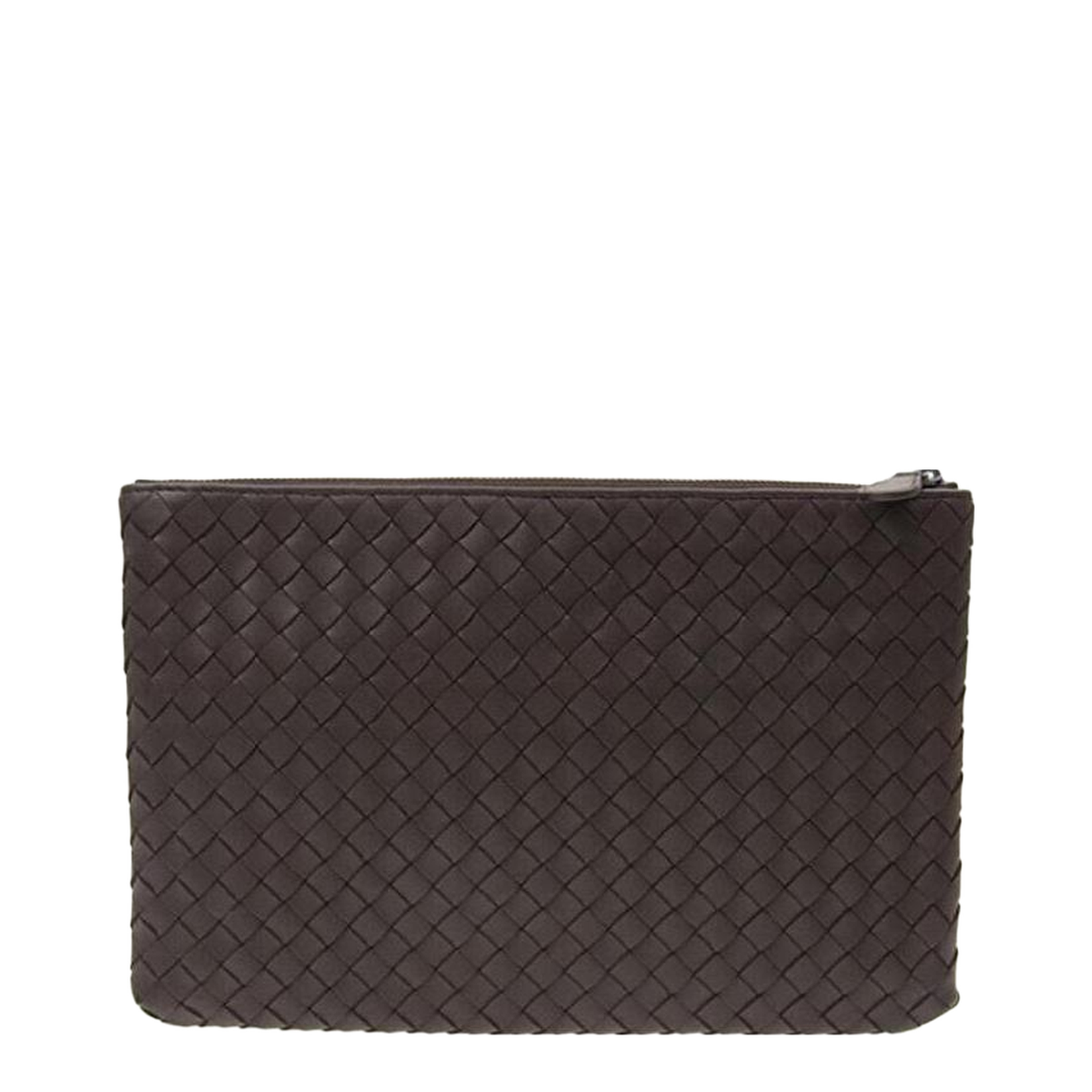Handheld Pouch