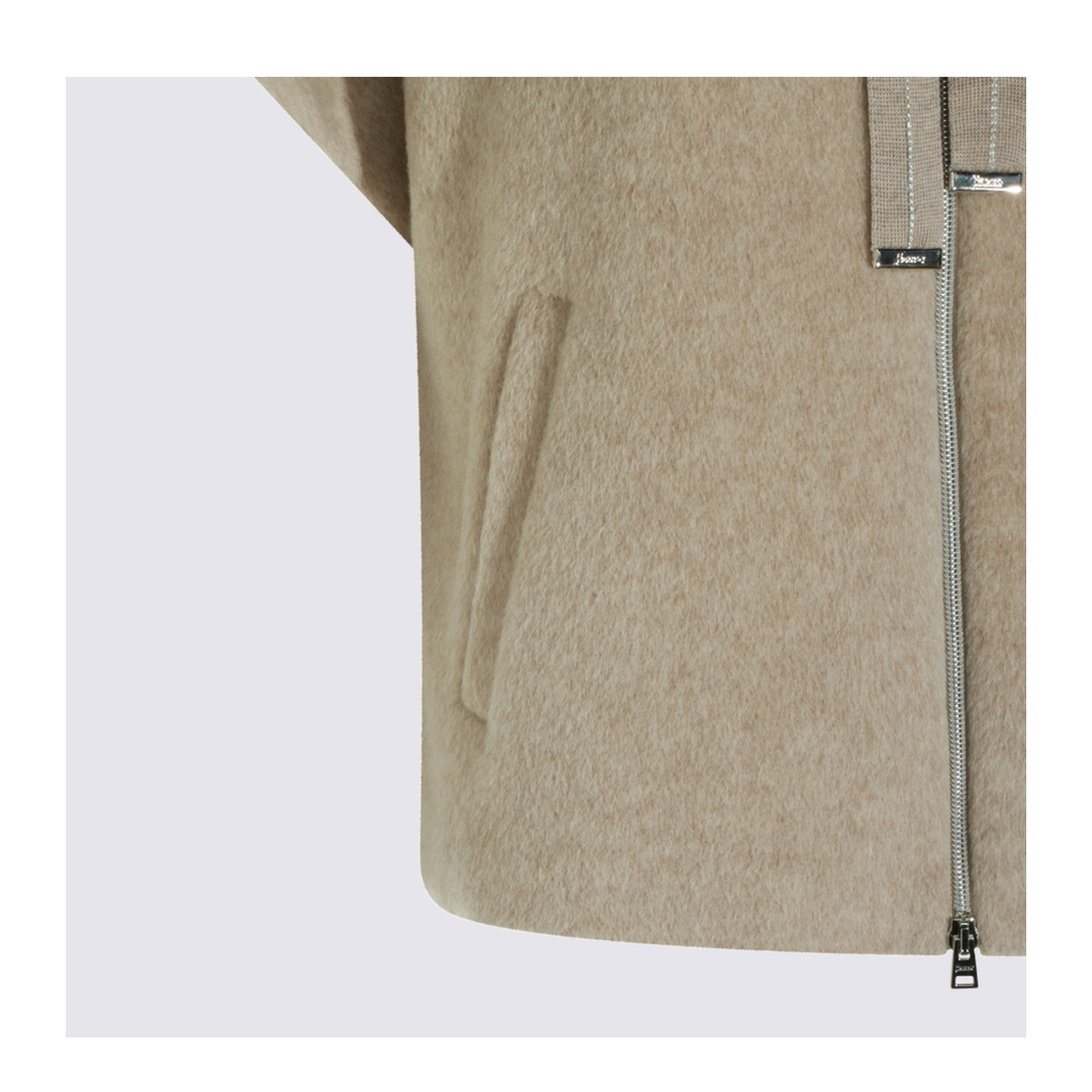 MAYFEYR - Herno - Coats - GI00058DR334991985