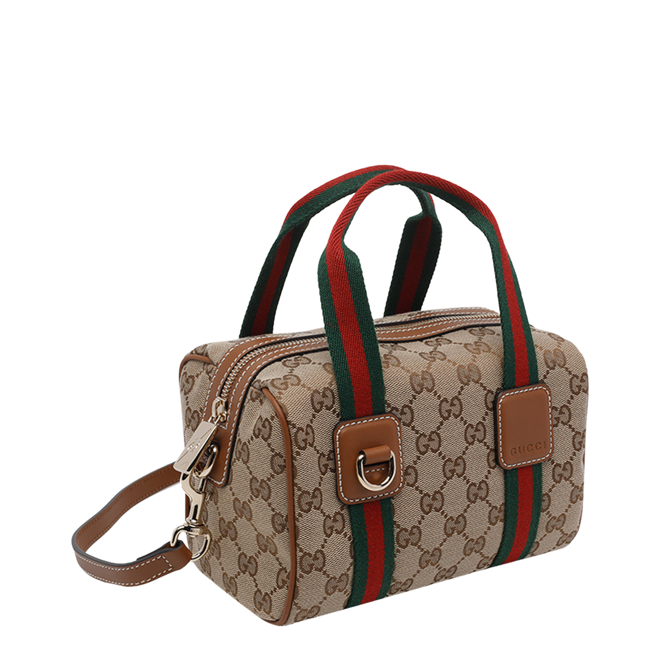 MAYFEYR - Gucci - Women'S Handbag - 856055FAFT49870