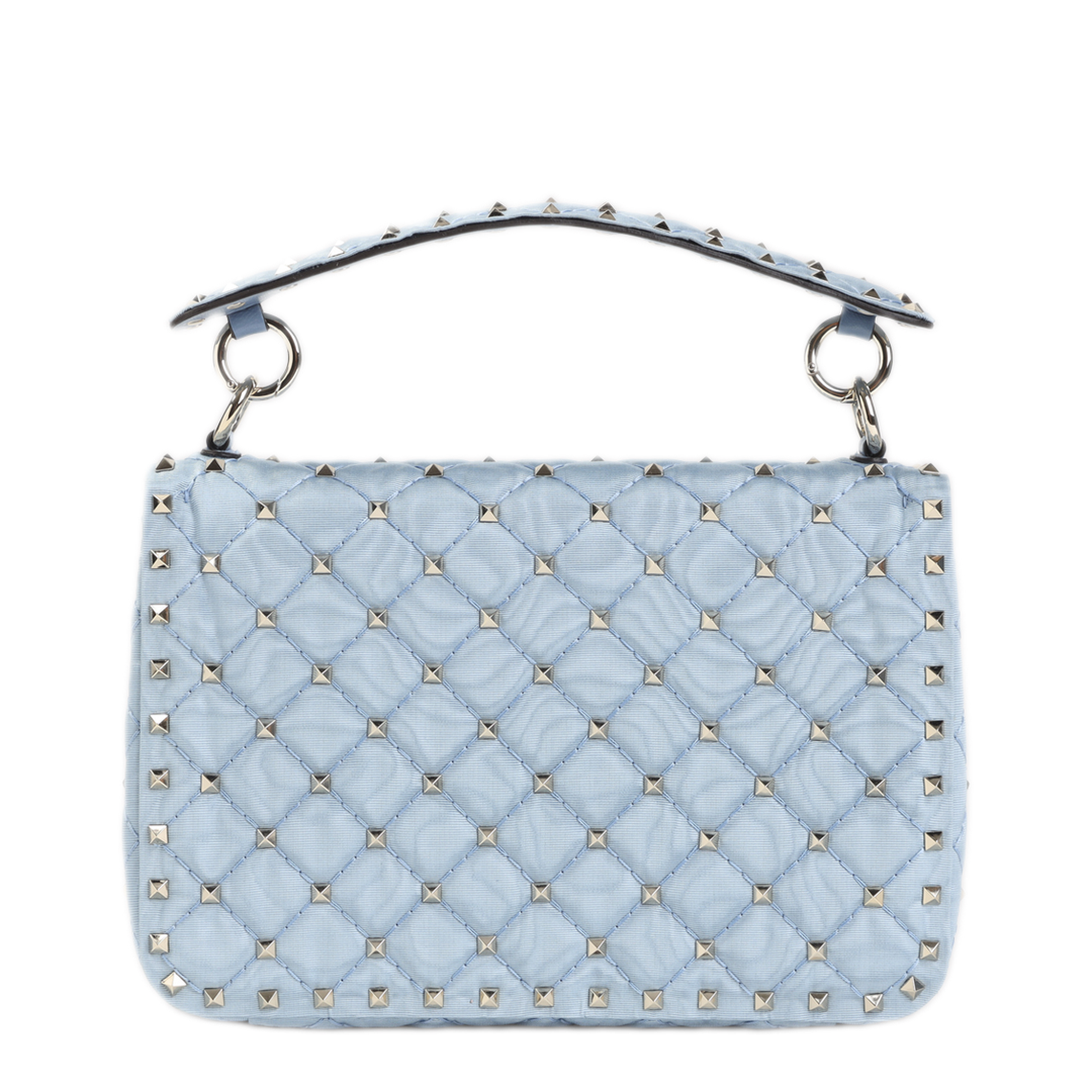 MAYFEYR - Valentino - Medium Shoulder Bag - 8W0B0122DIIR9U