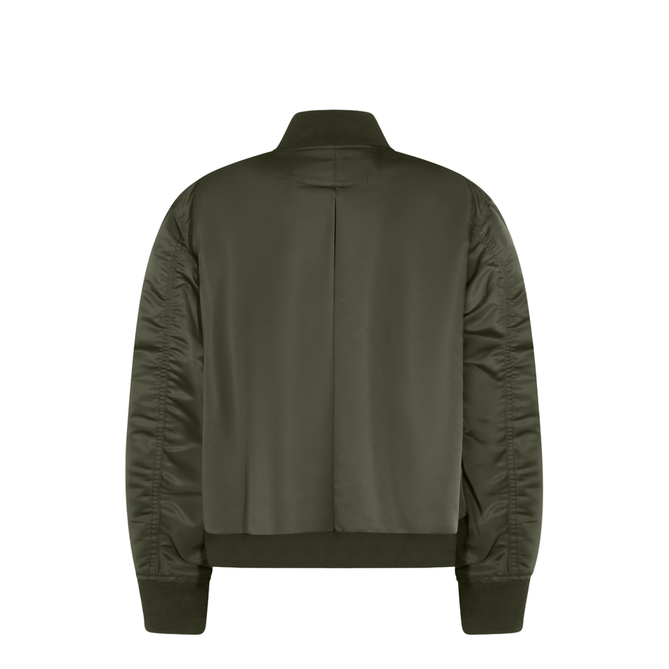MAYFEYR - Sacai - Jackets - SCW301501