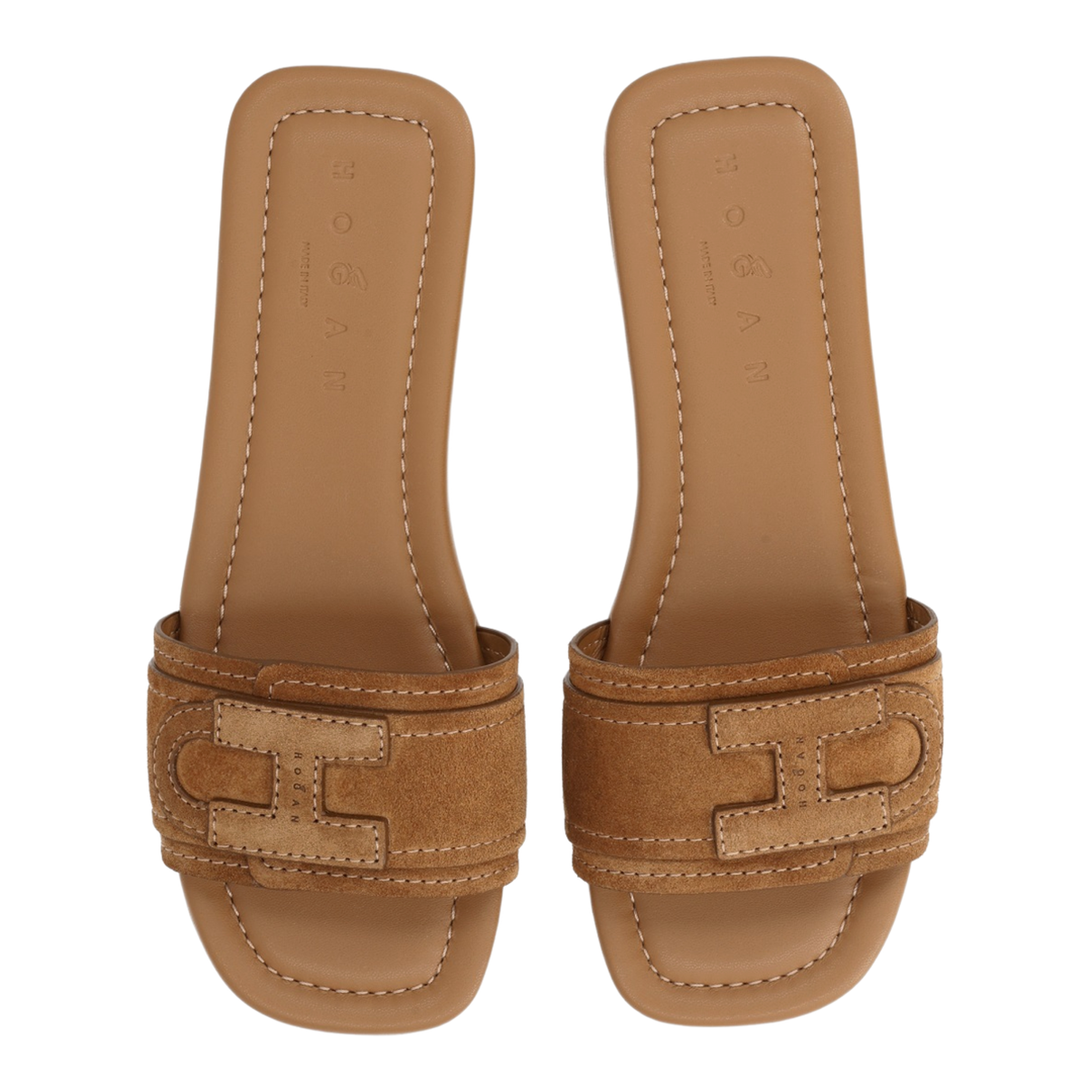 MAYFEYR - Hogan - Sport Shoes - HXW6850GC20BTMS600