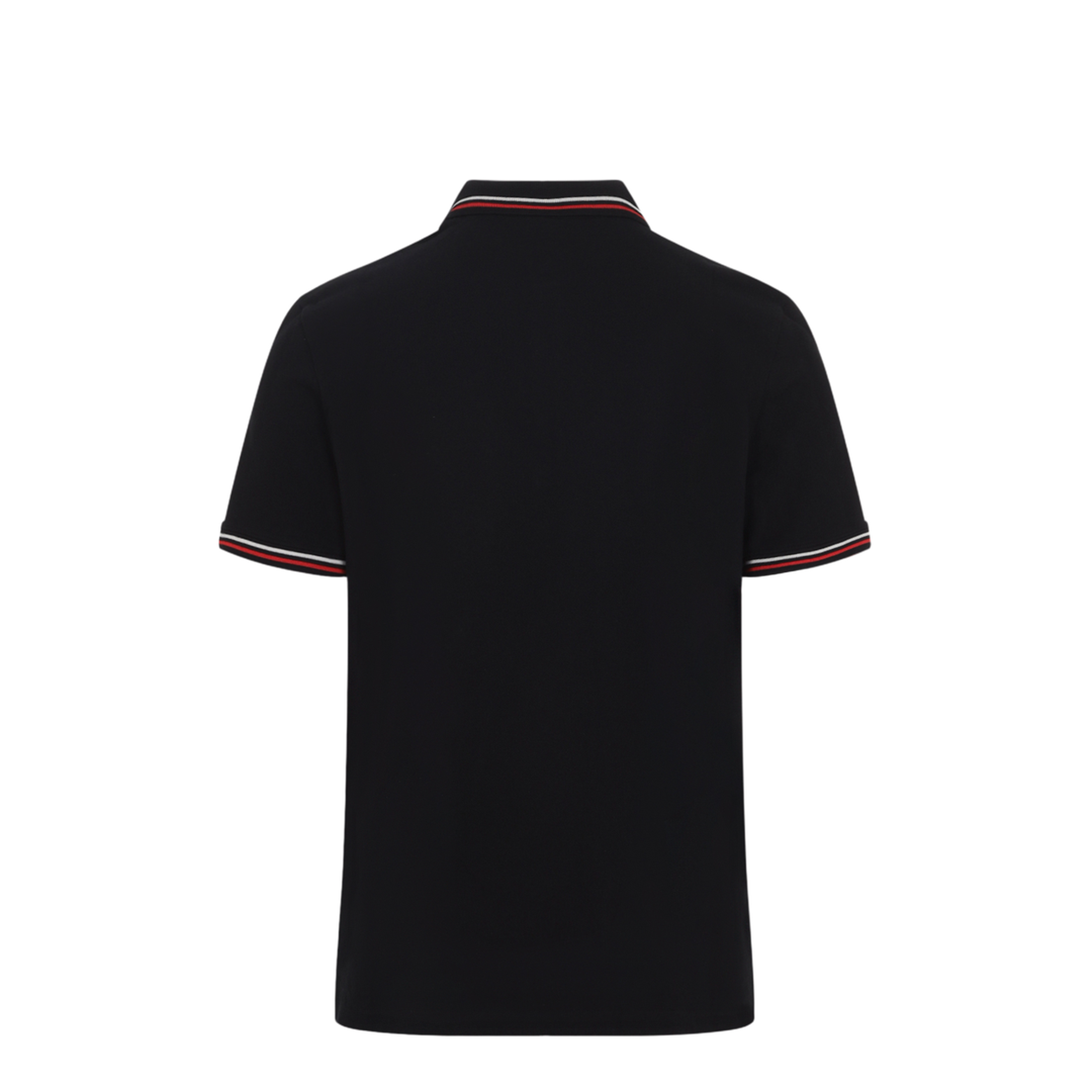 MAYFEYR - Valentino - Polo - 8V3MH01KAQJ
