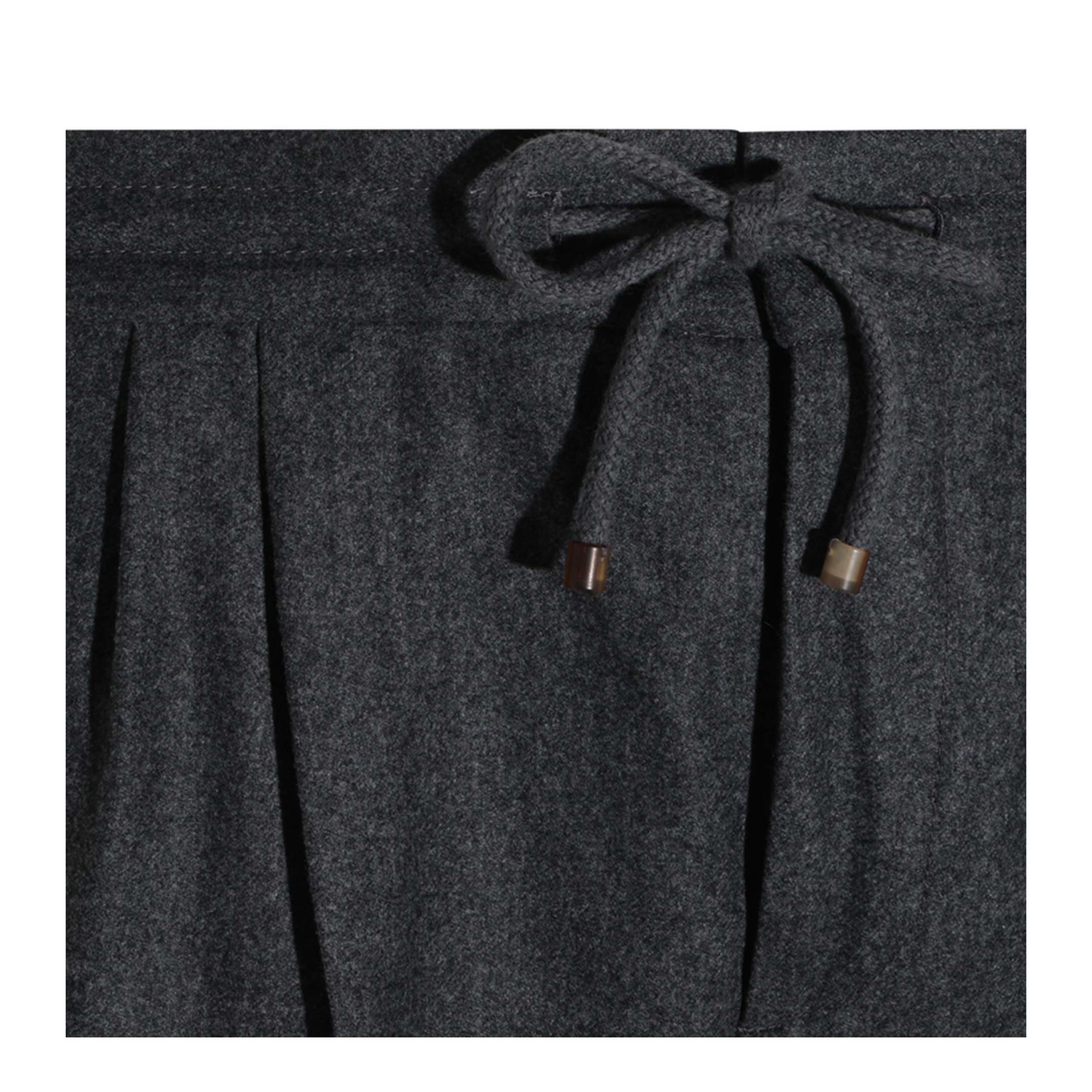 MAYFEYR - Brunello Cucinelli - Trousers - M038PE1710C004