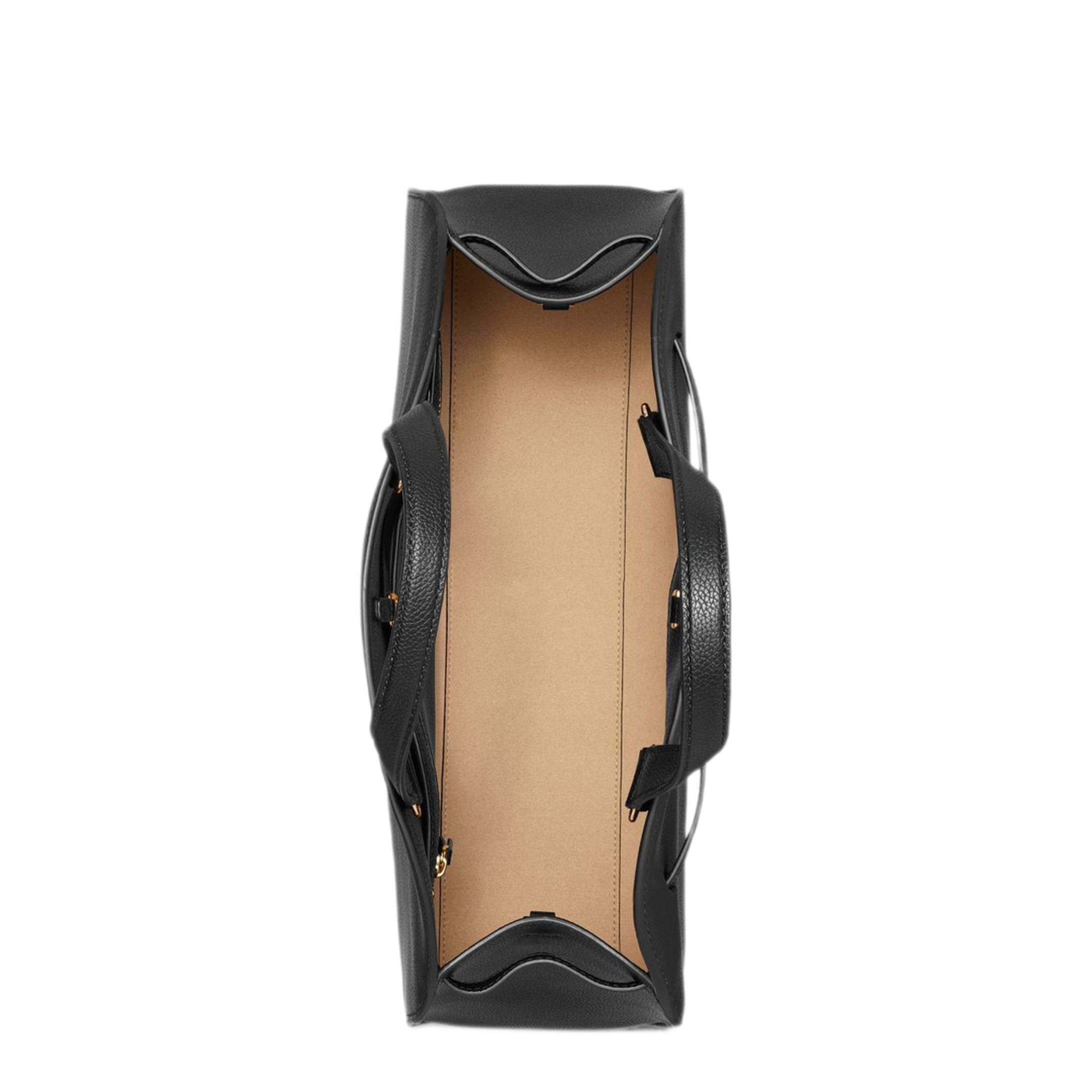 MAYFEYR - Tory Burch - Bags.. Black - 179990001