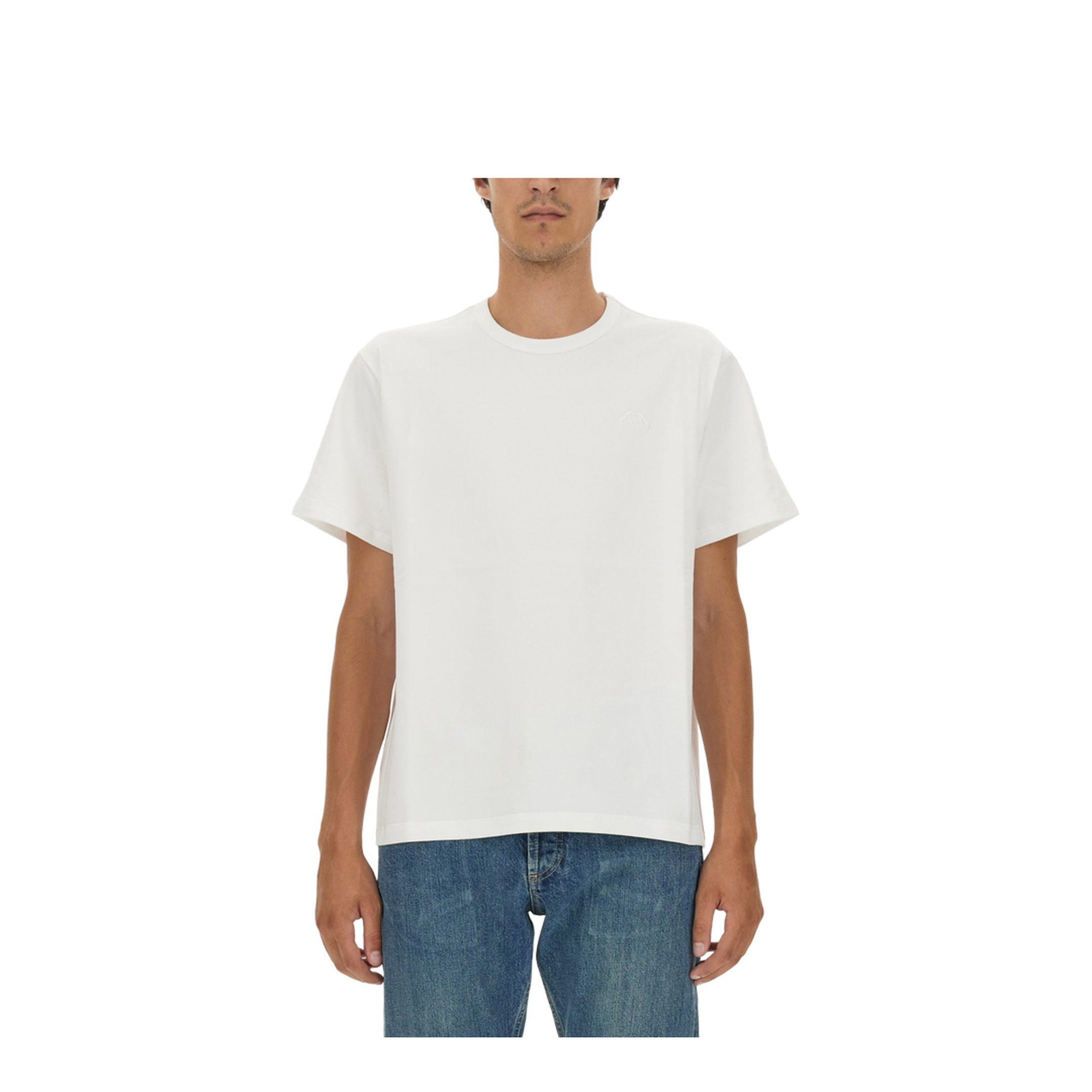Regular Fit T-Shirt