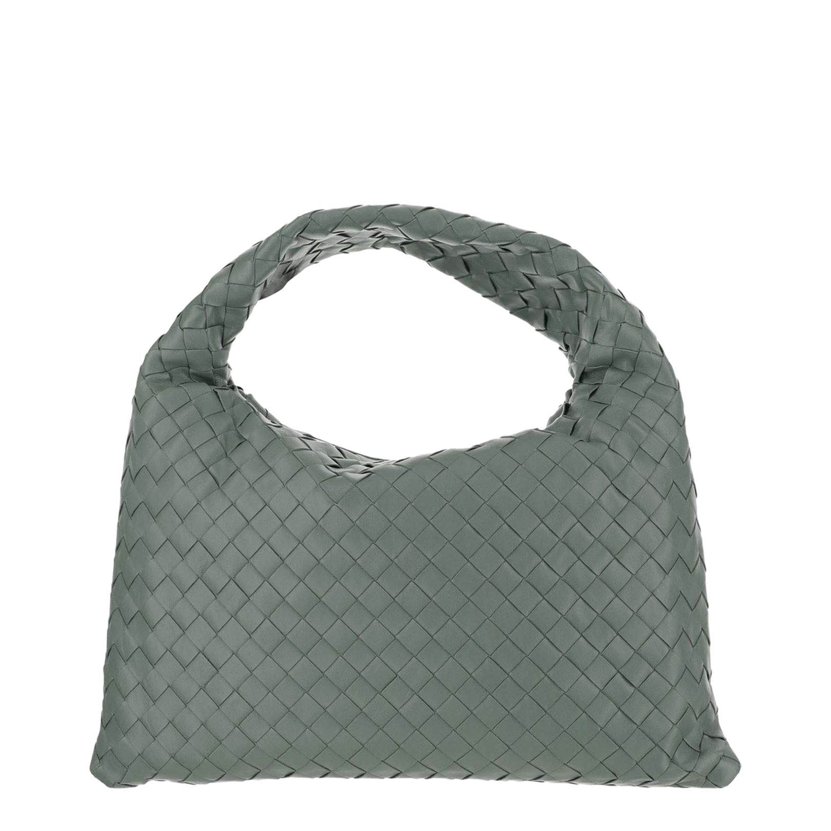 Hop Handbag