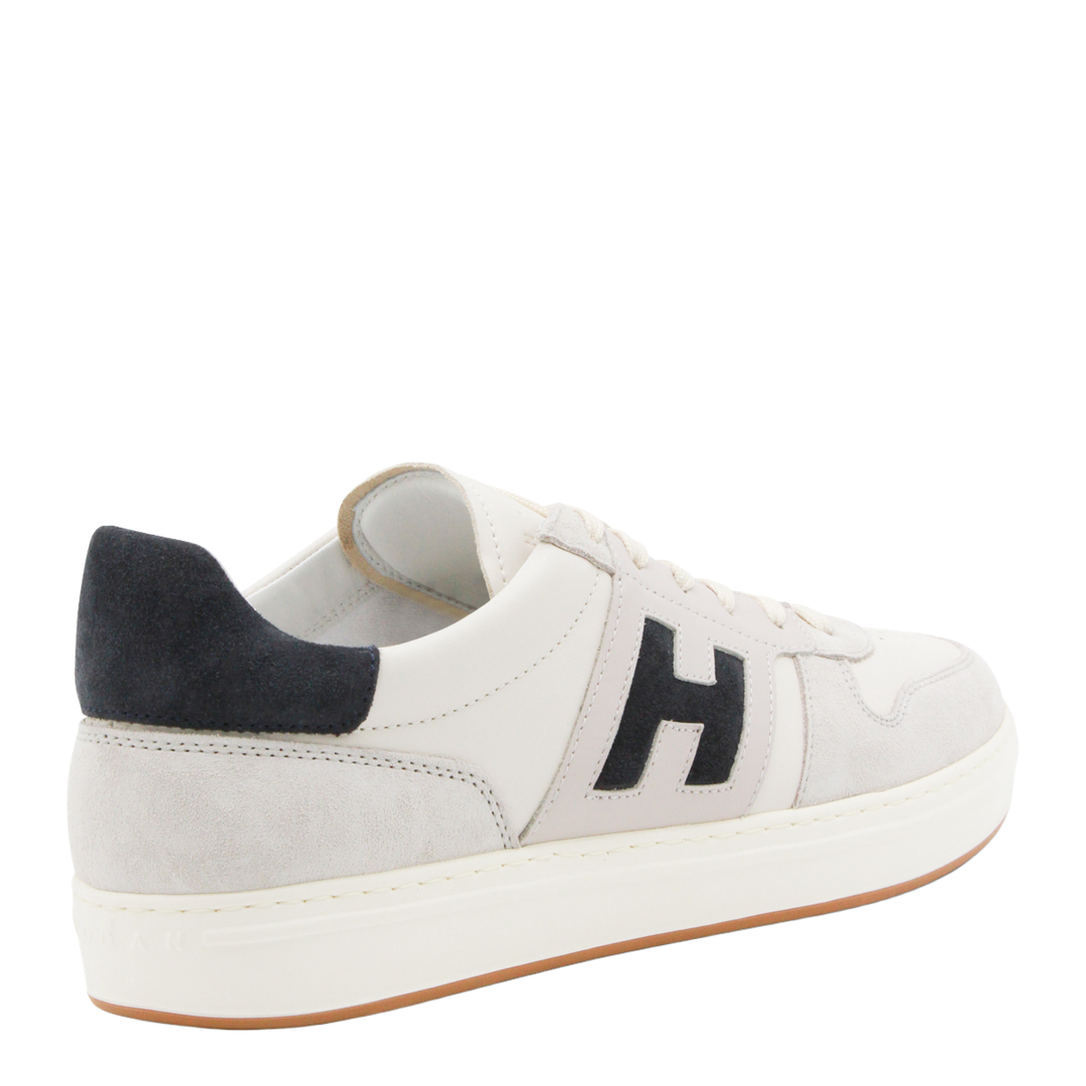 SNEAKER "H-TV"