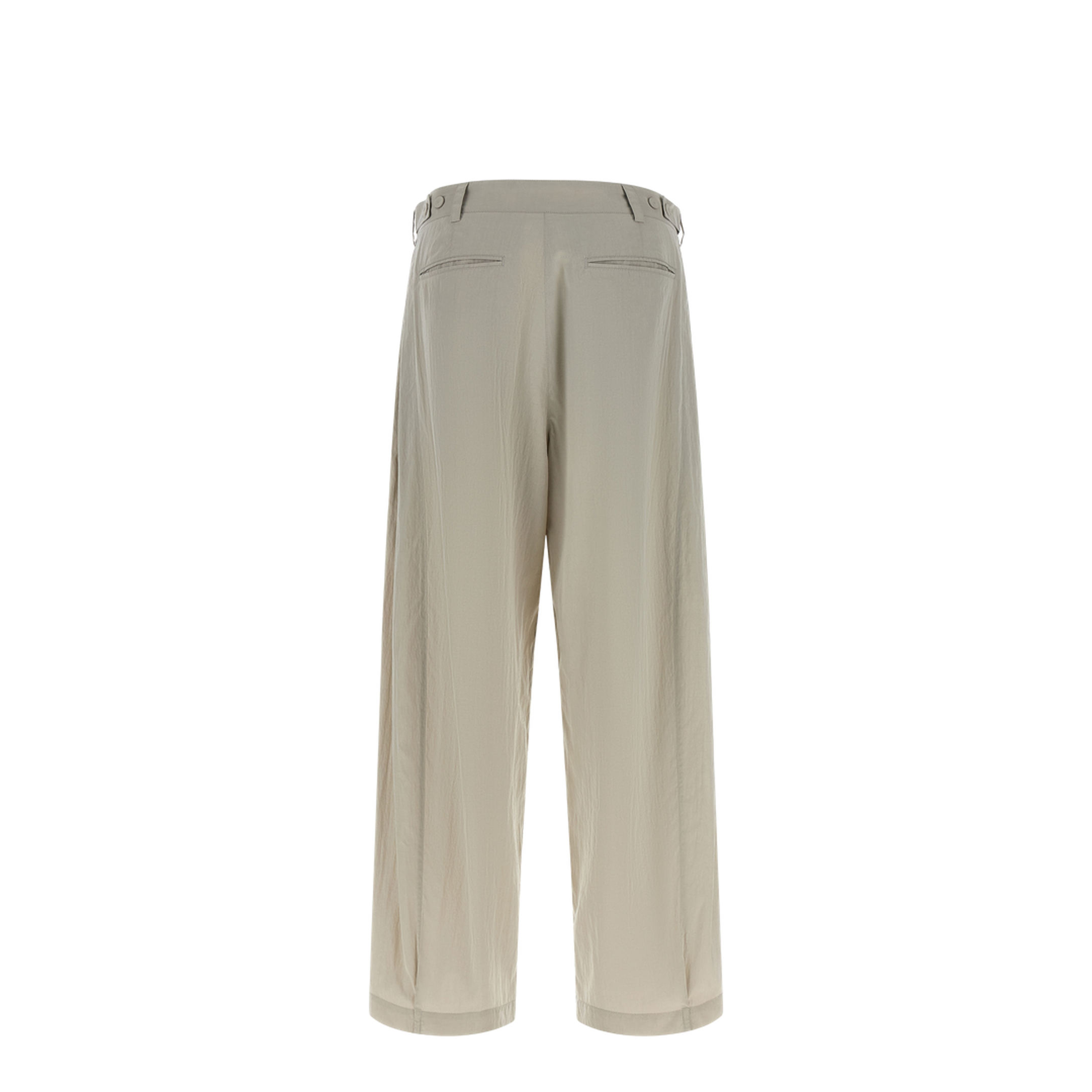 'Iven' pants