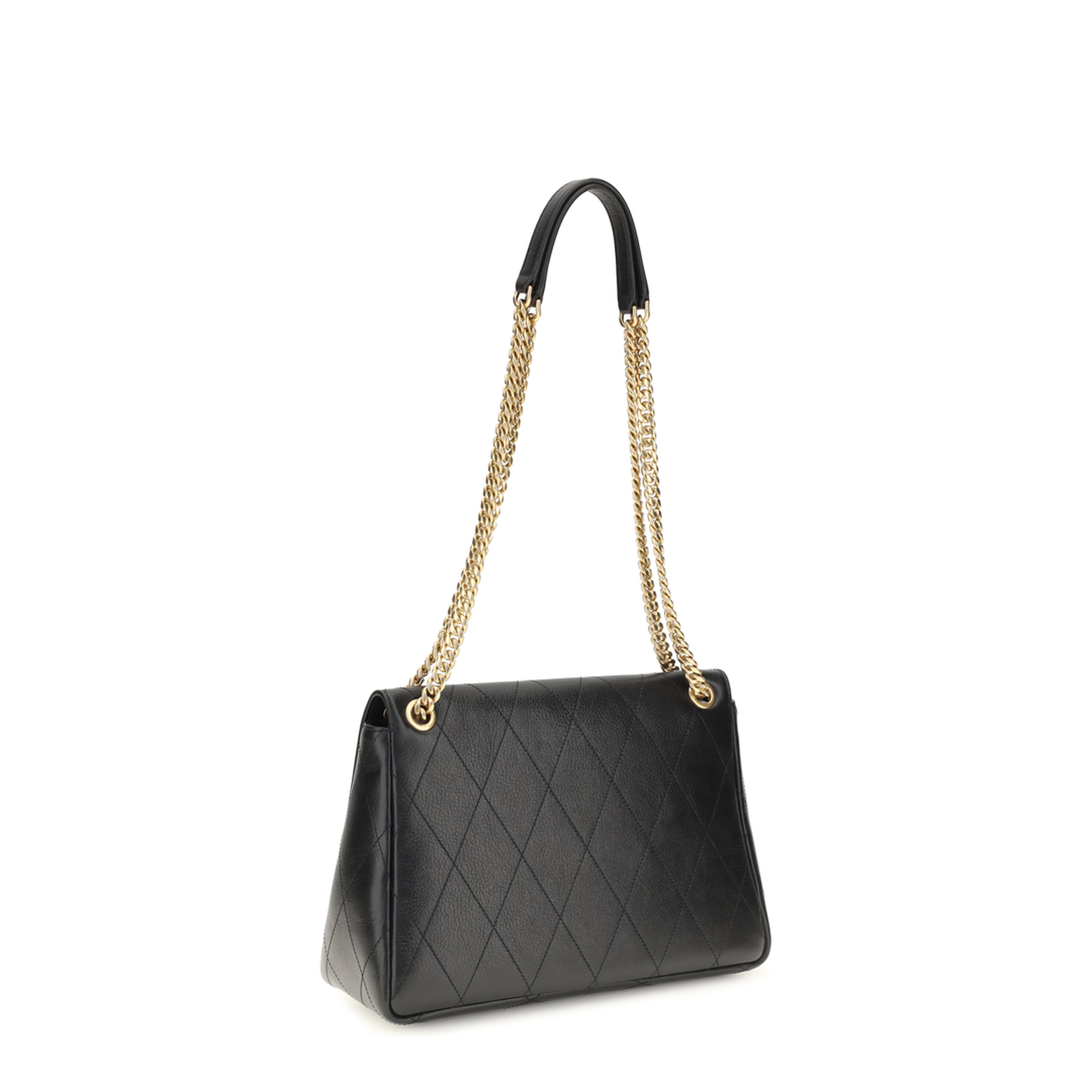 MAYFEYR - Tory Burch - Charlie Shoulder Bag - 185828
