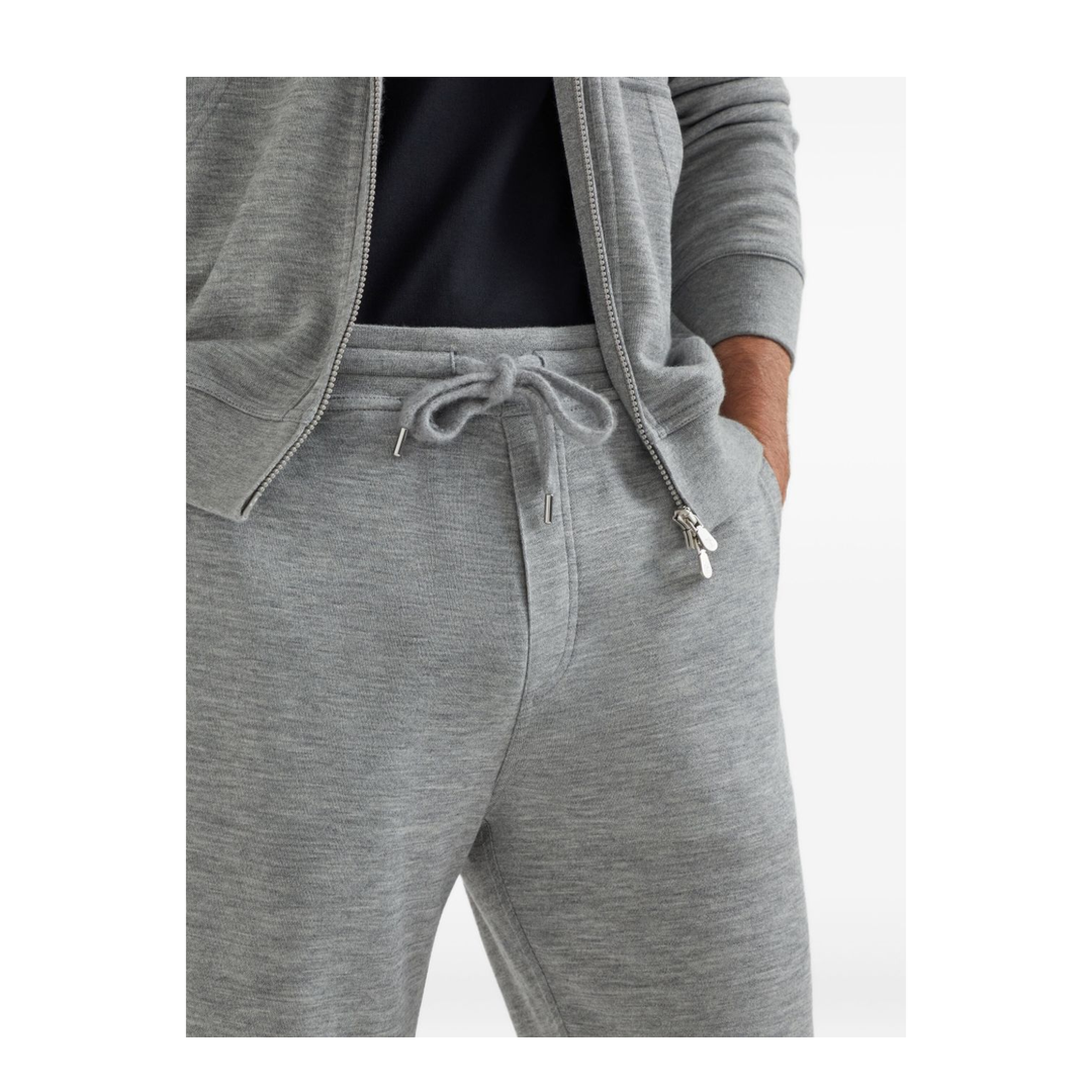 Men's Casual Pants
