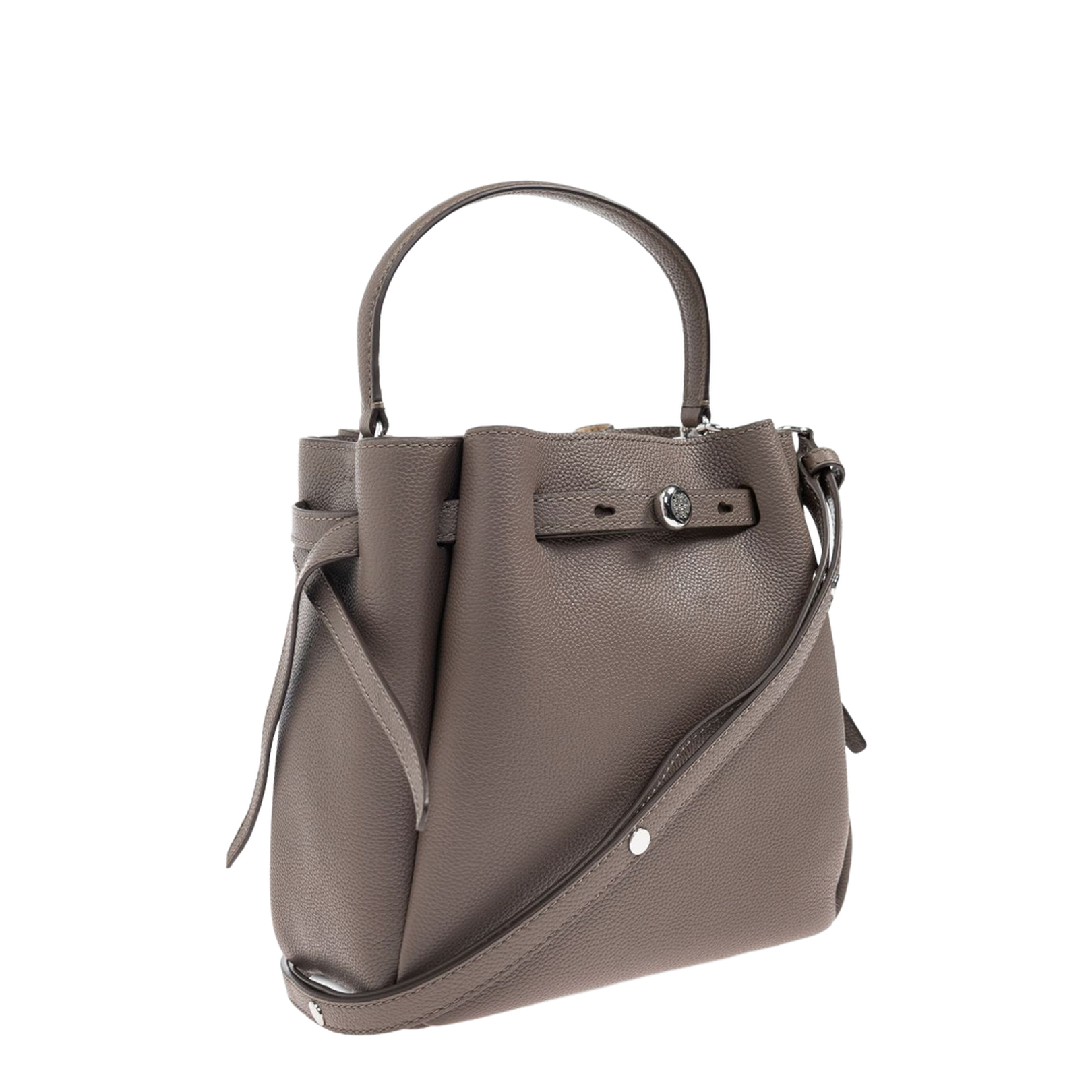 Romy Bucket Bag