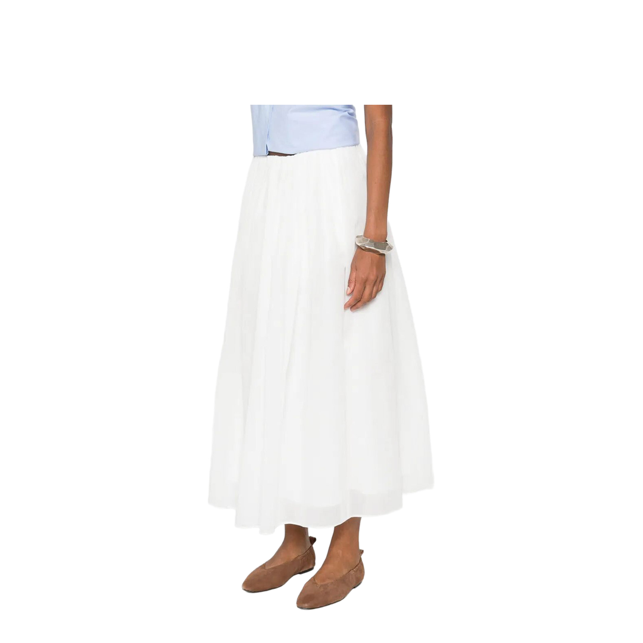 Women's Skirt