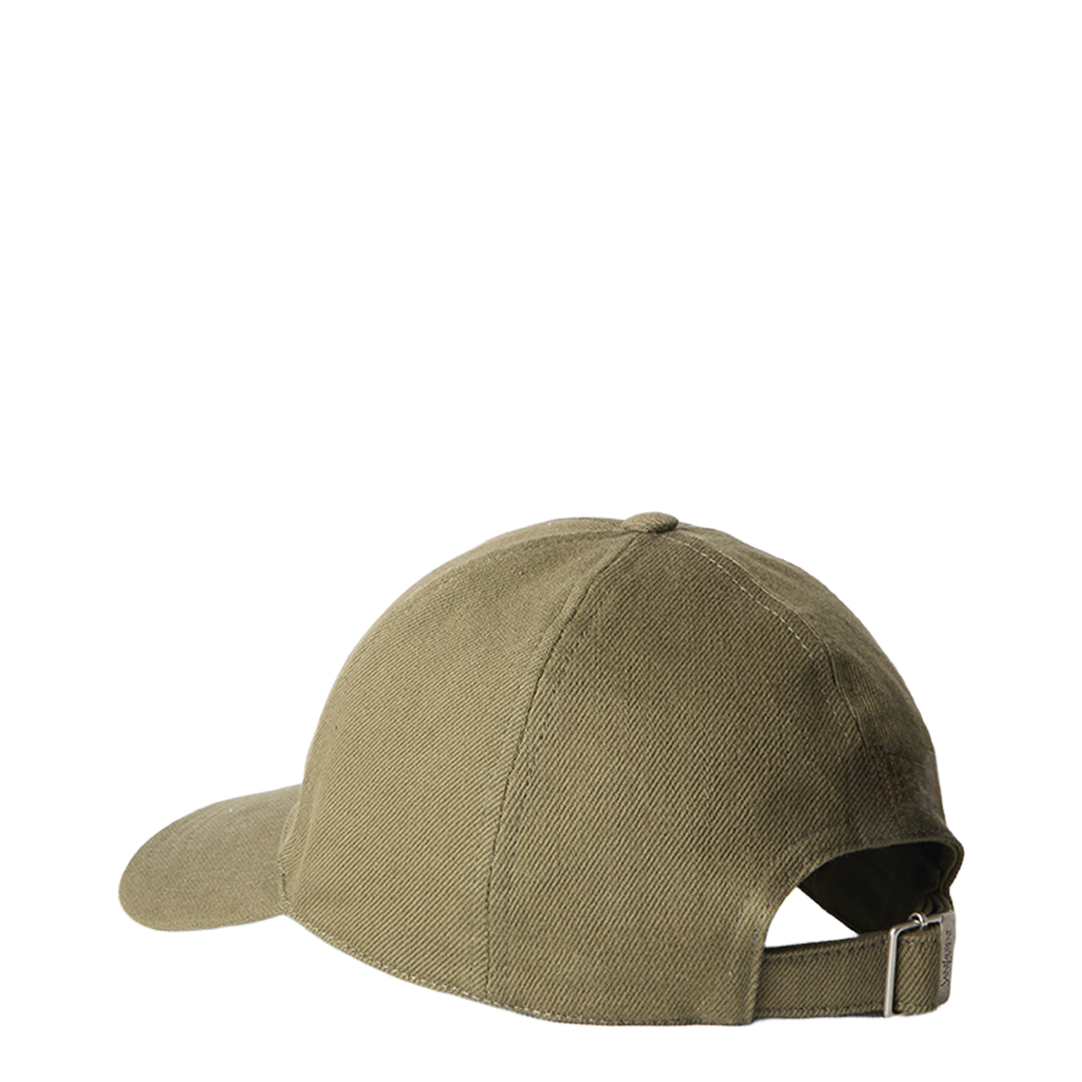 MAYFEYR - Saint Laurent - Cassandre Cap - 8646083YT512900