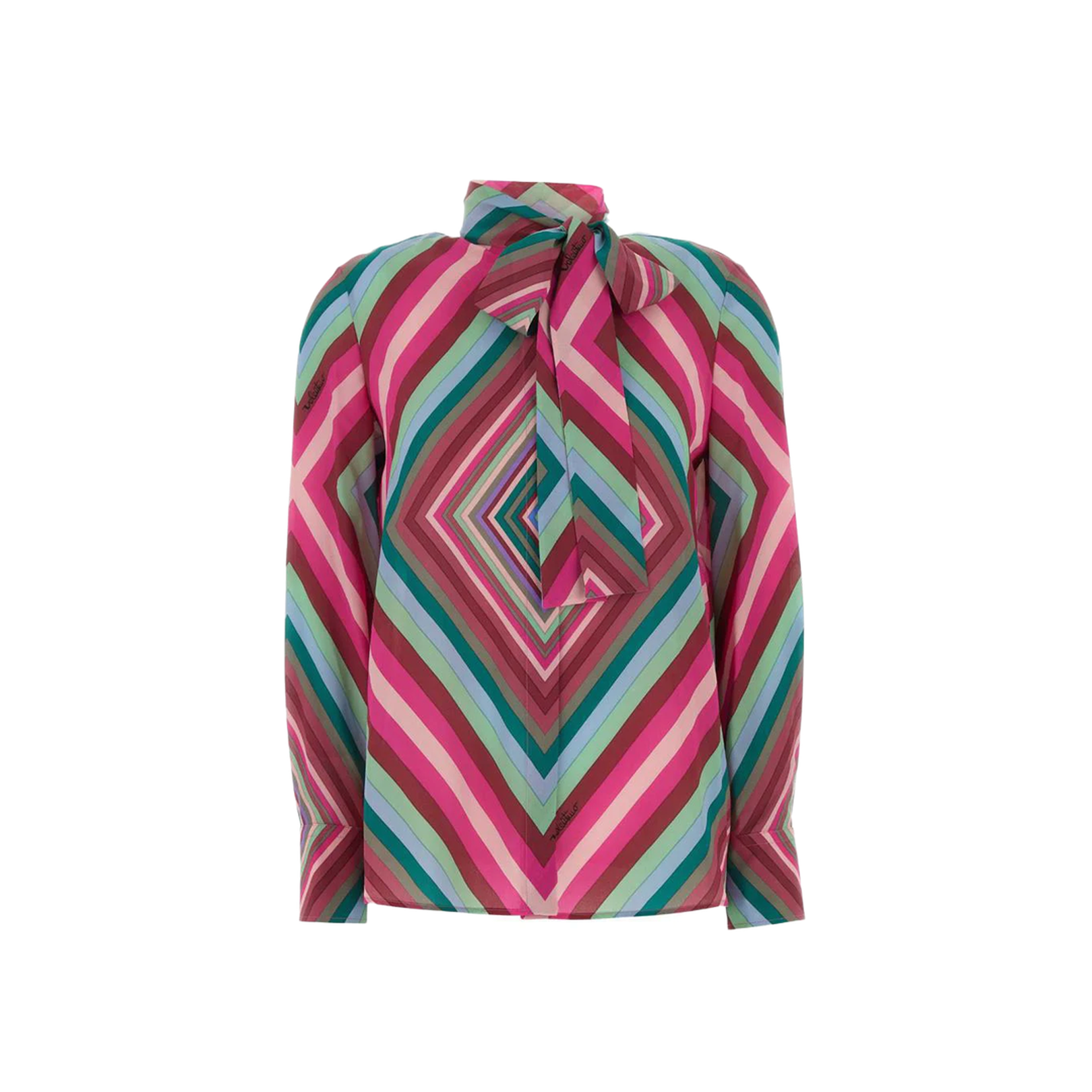 Garavani Shirts